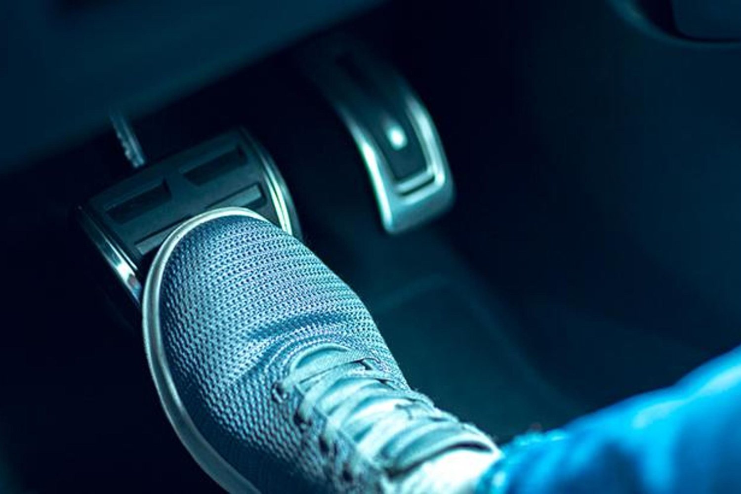 Hyundai ABD'de 421 Bin Araç Geri Çağırdı: Fren Yazılım Hatası Kaza Riskini Artırıyor