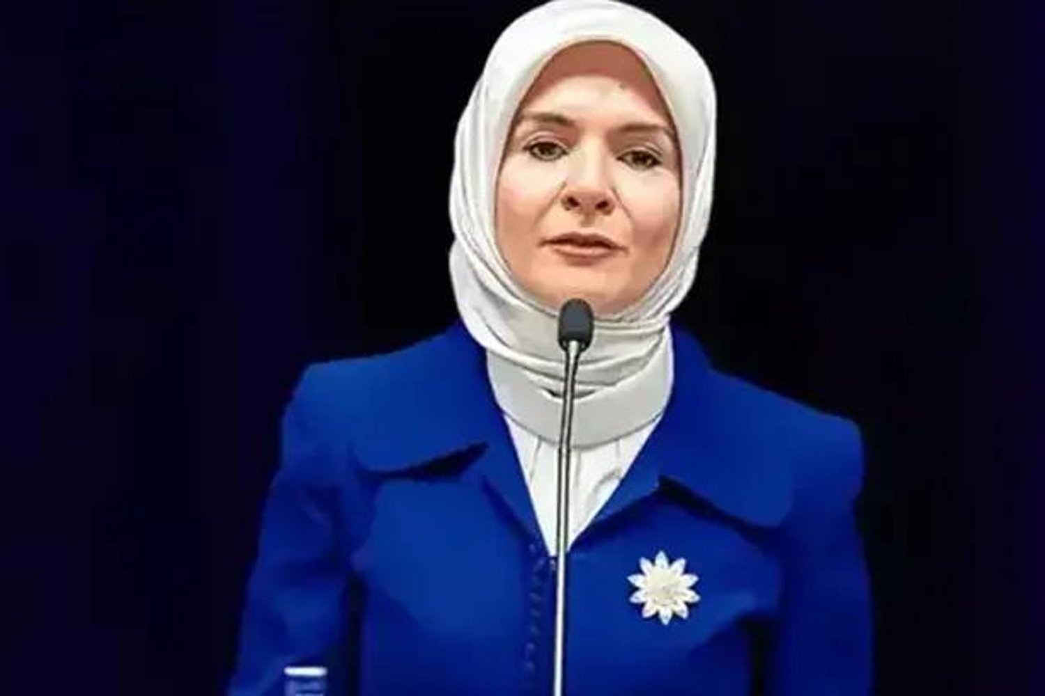 Sel Felaketine Müdahale: Gaziantep ve Şanlıurfa'ya 55 Milyon Lira Destek