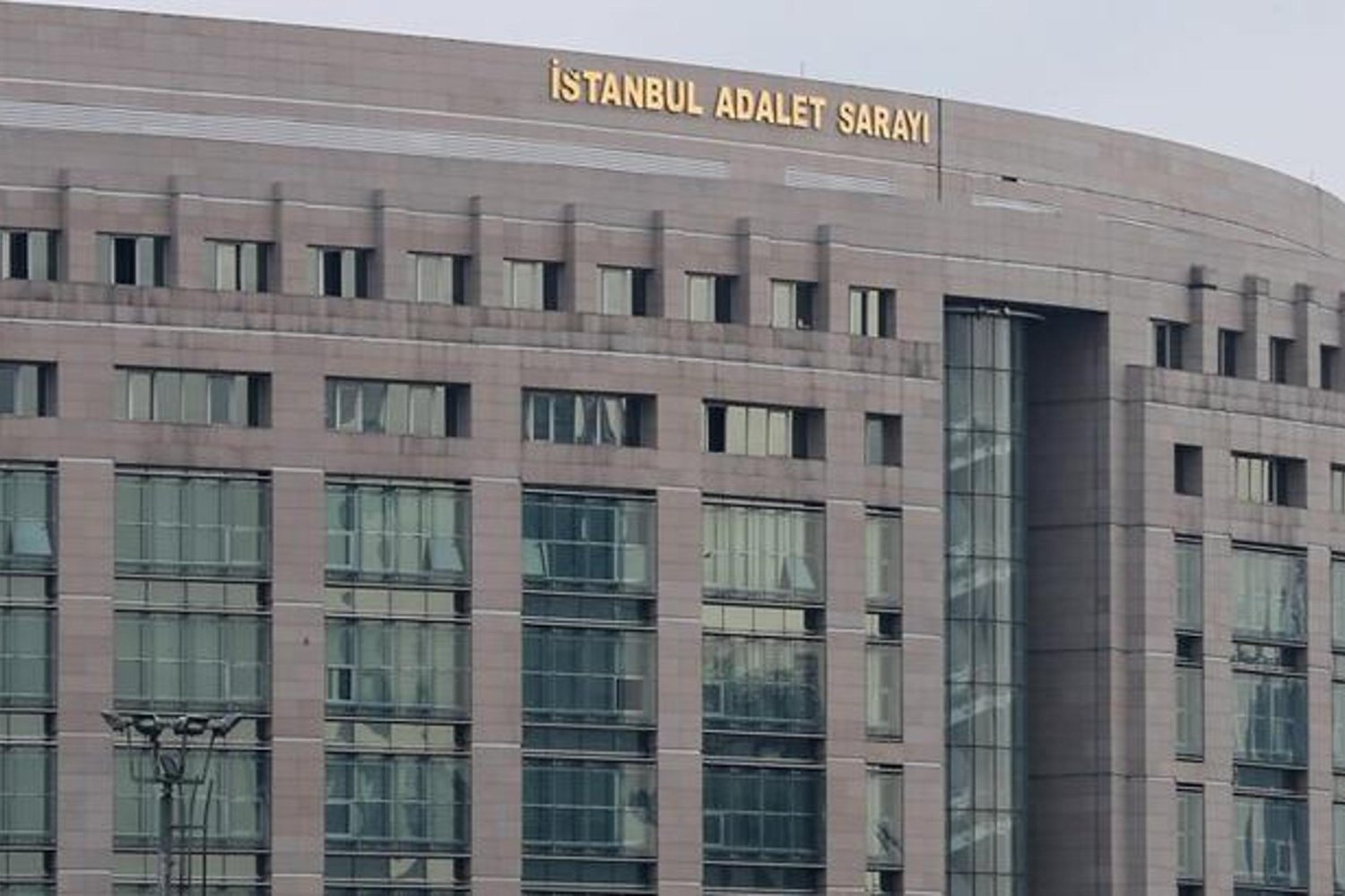 İşte Gaziosmanpaşa Belediye Başkanı Hakan Bahçetepe'ye Yönelik Şok Suçlamalar ve Rüşvet İddiaları