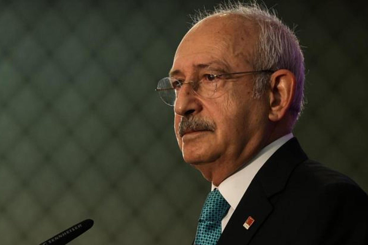 Kılıçdaroğlu Halk Buluşmasında İçini Dökecek: Bilinmeyenleri Anlatacak