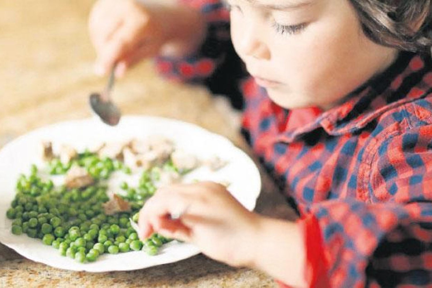 Küresel Gübre Krizi ve Gıda Güvensizliği Tehlikesi