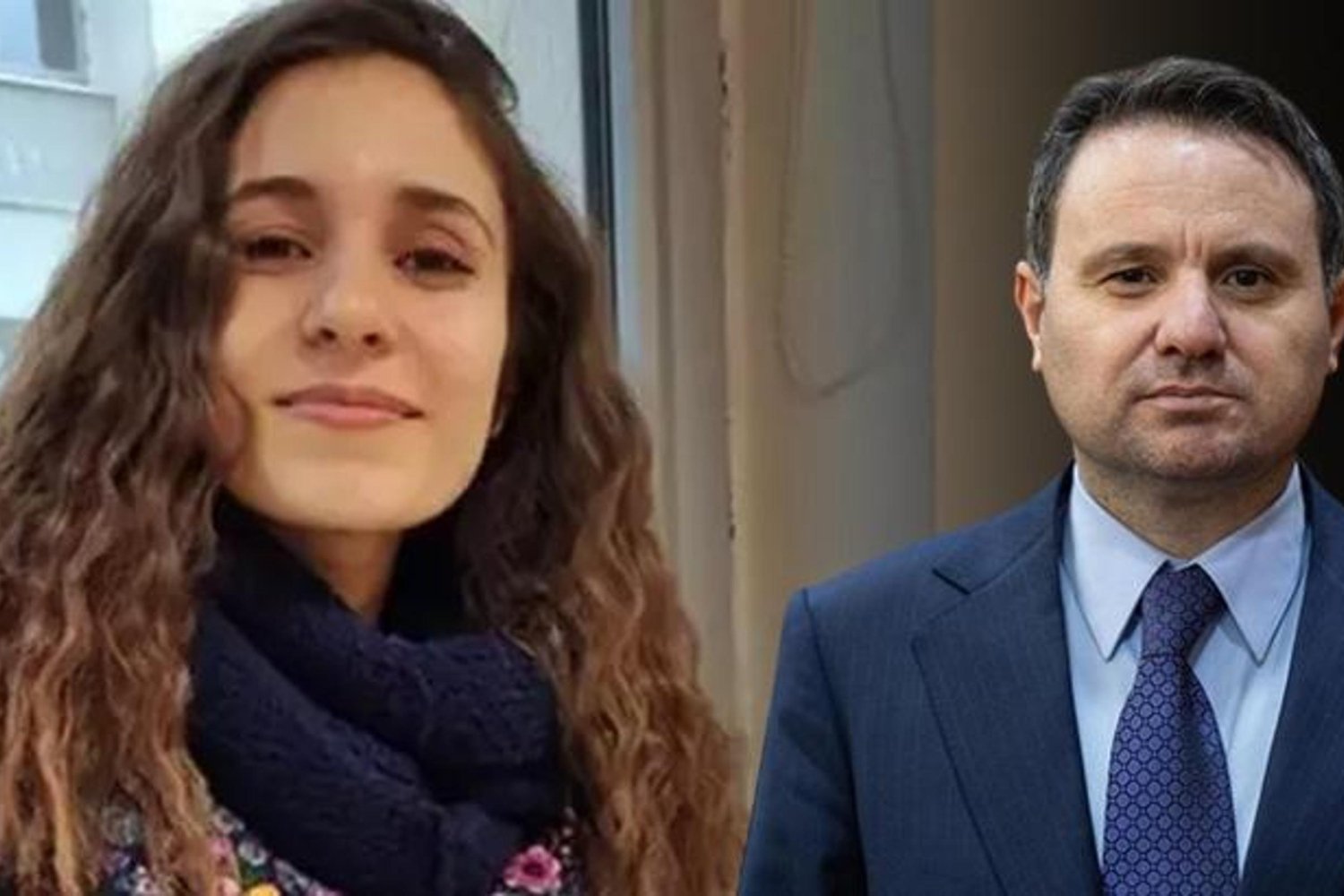 Adalet Bakanı Gürlek Uyarısı: Umut Altaş'ın İadesi Yakında Gerçekleşecek