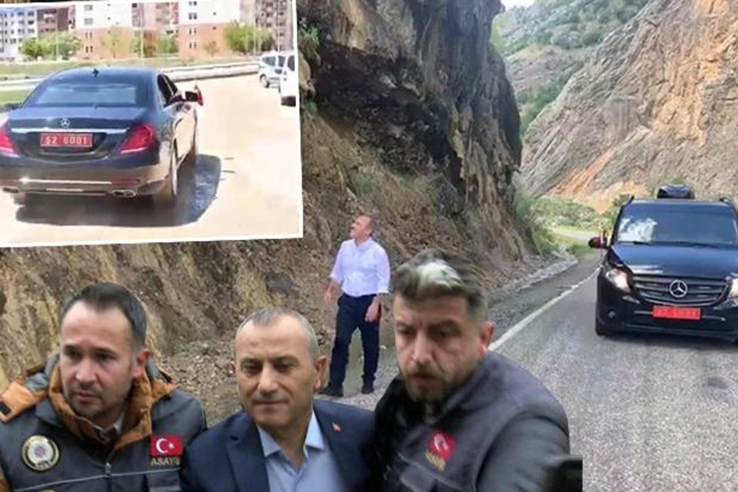 Gülistan Doku Dosyasını Yeniden Ele Alan Tunceli Başsavcısı Ebru Cansu Detayları Açıkladı