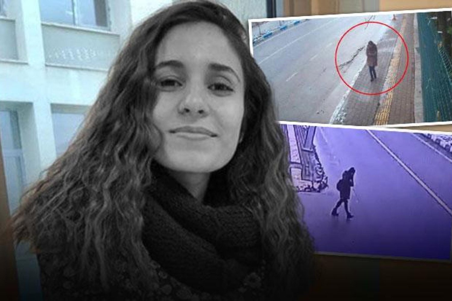 Gülistan Doku Dosyası Yeniden Açıldı: Tunceli’de Şok Gelişmeler