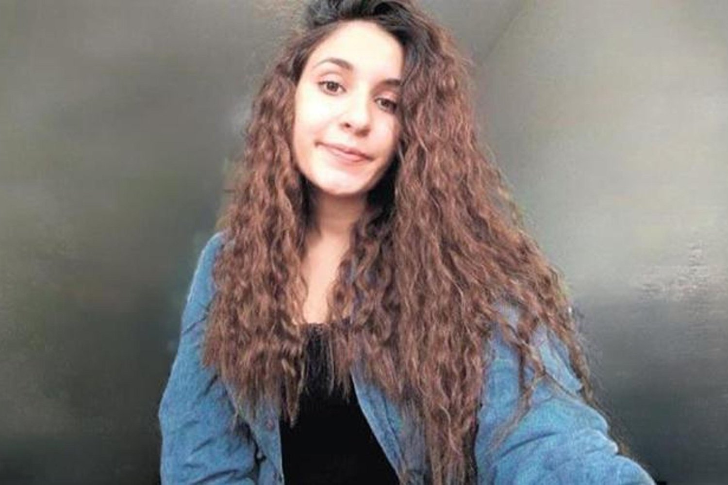 Gülistan Doku Dosyasını Yeniden Açan Başsavcı Ebru Cansu ile Soruşturma Derinleşiyor