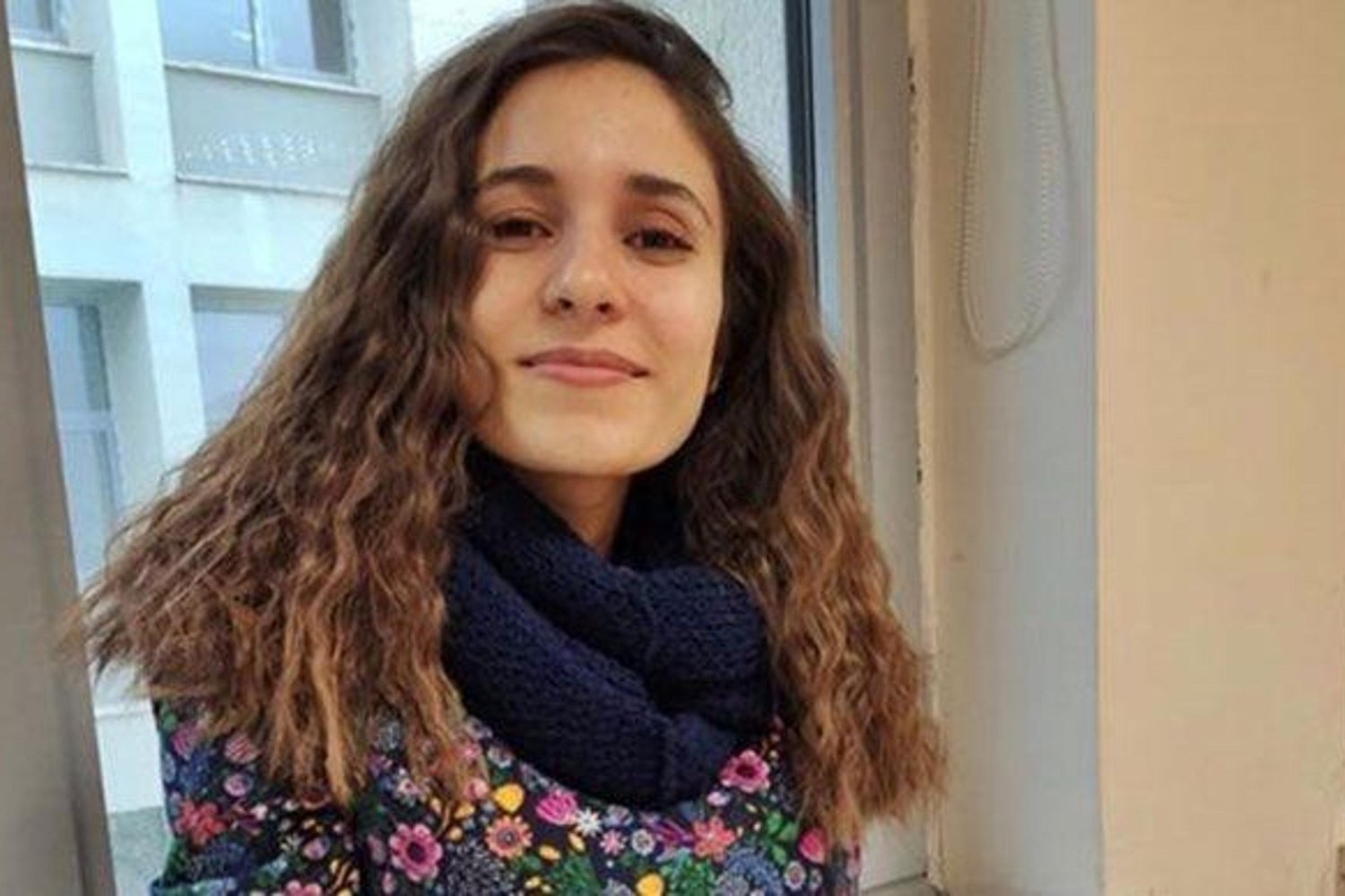 Gülistan Doku'nun Kaybolma Gününde Önemli Detaylar Ortaya Çıktı