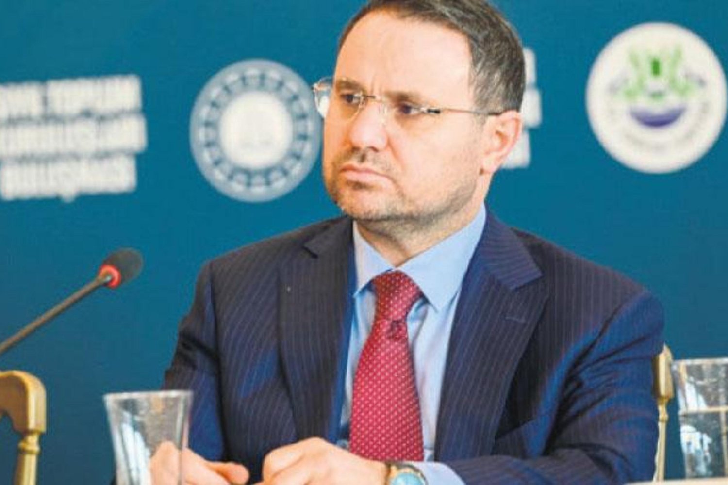 Adliyelerde Yenilik: 16 Yeni Büro ile Yargı Süreçleri Güçleniyor