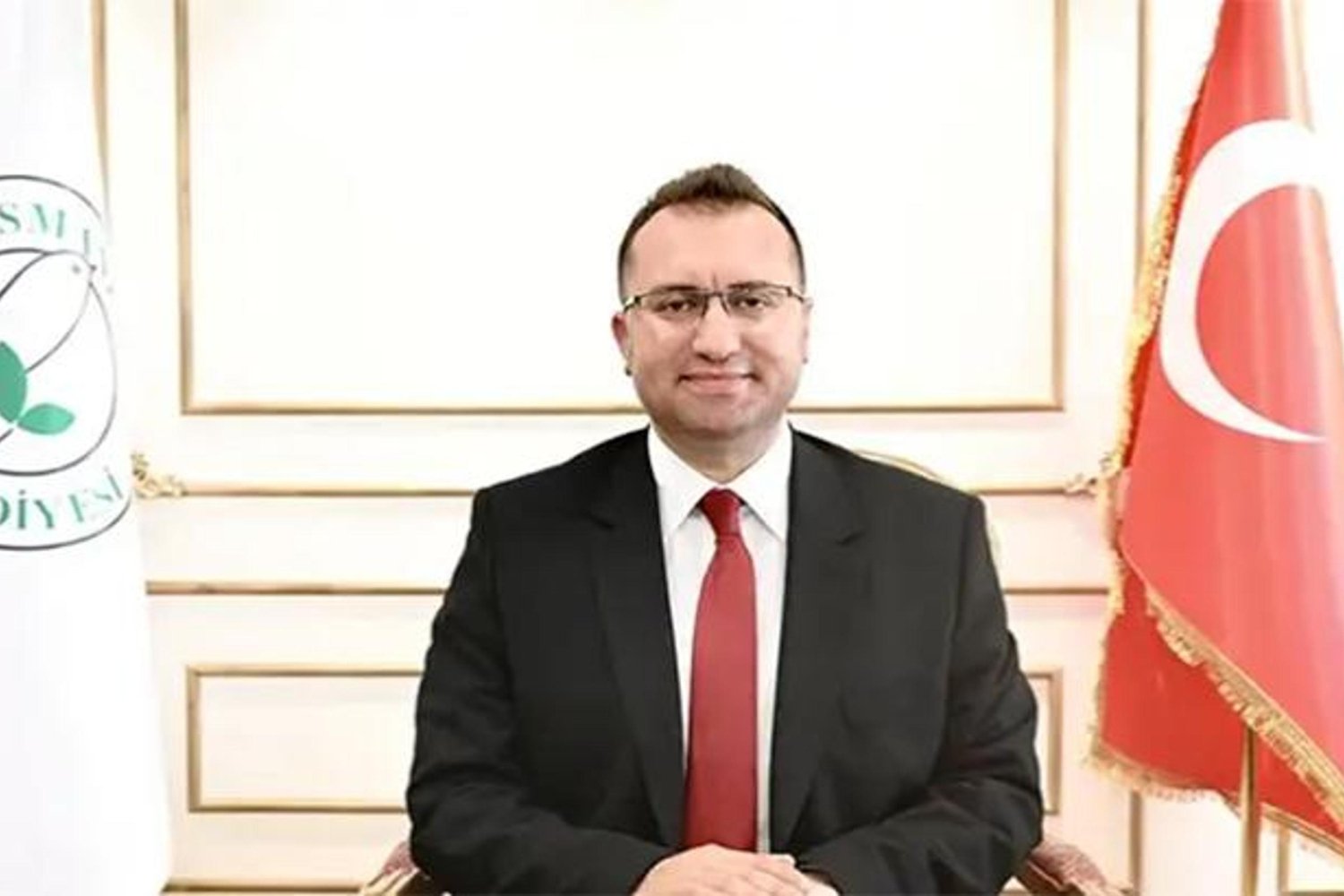 İstanbul'da Rüşvet ve Mal Varlığı Yolsuzluğu Şoku: Hakan Bahçetepe'ye İddianame