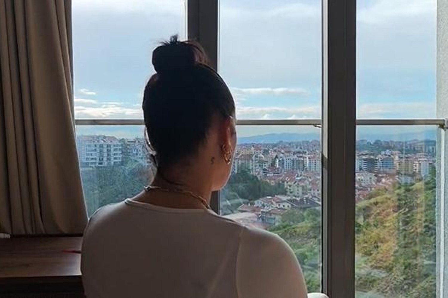 İşten Çıkarılan Spor Eğitmeni Ö.Ş. Mahkemeden Zaferle Döndü: 325 Bin TL Tazminat Kazandı