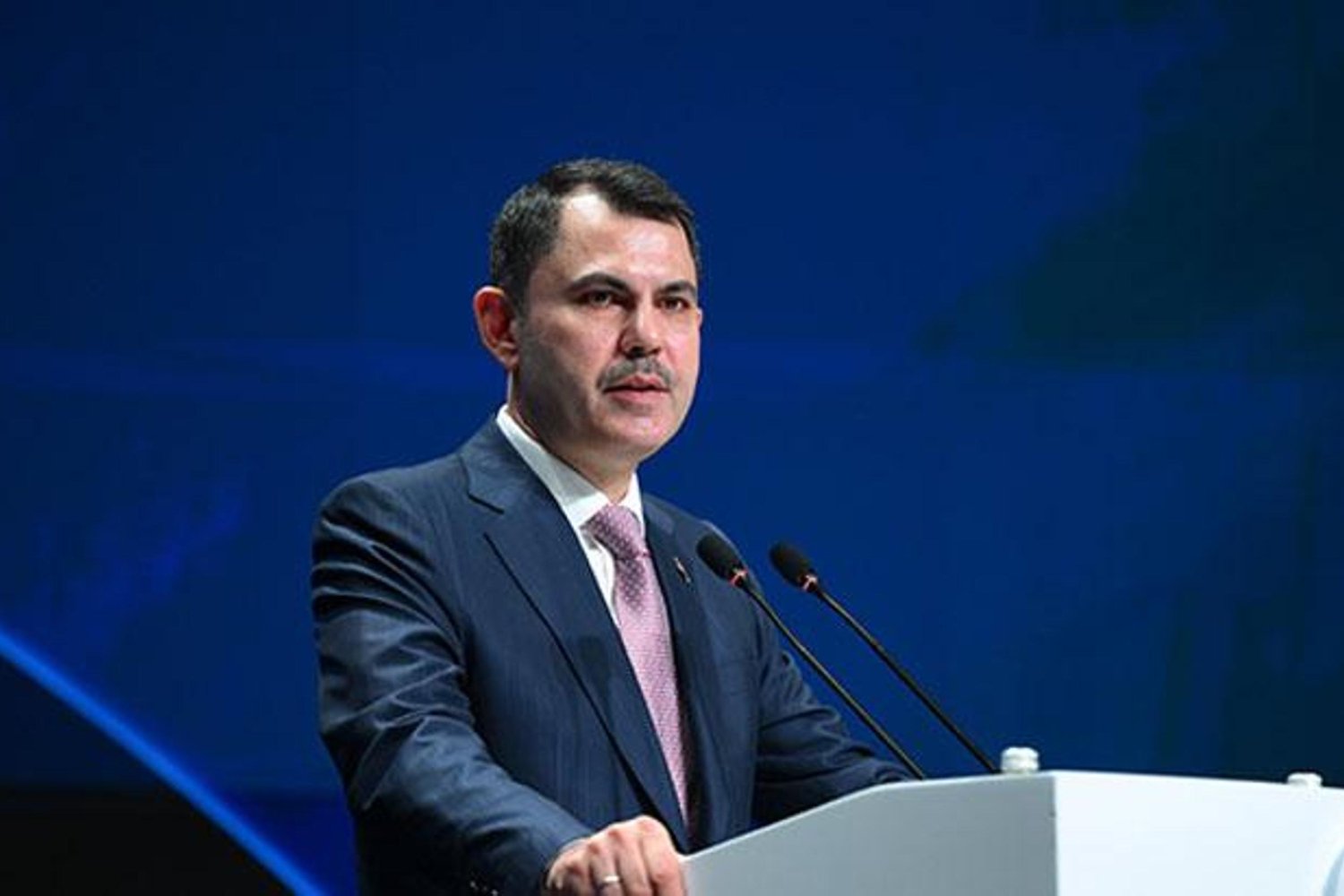 Hatay Deklarasyonu COP31'de Küresel Şehir Dayanıklılığını Yönlendirecek