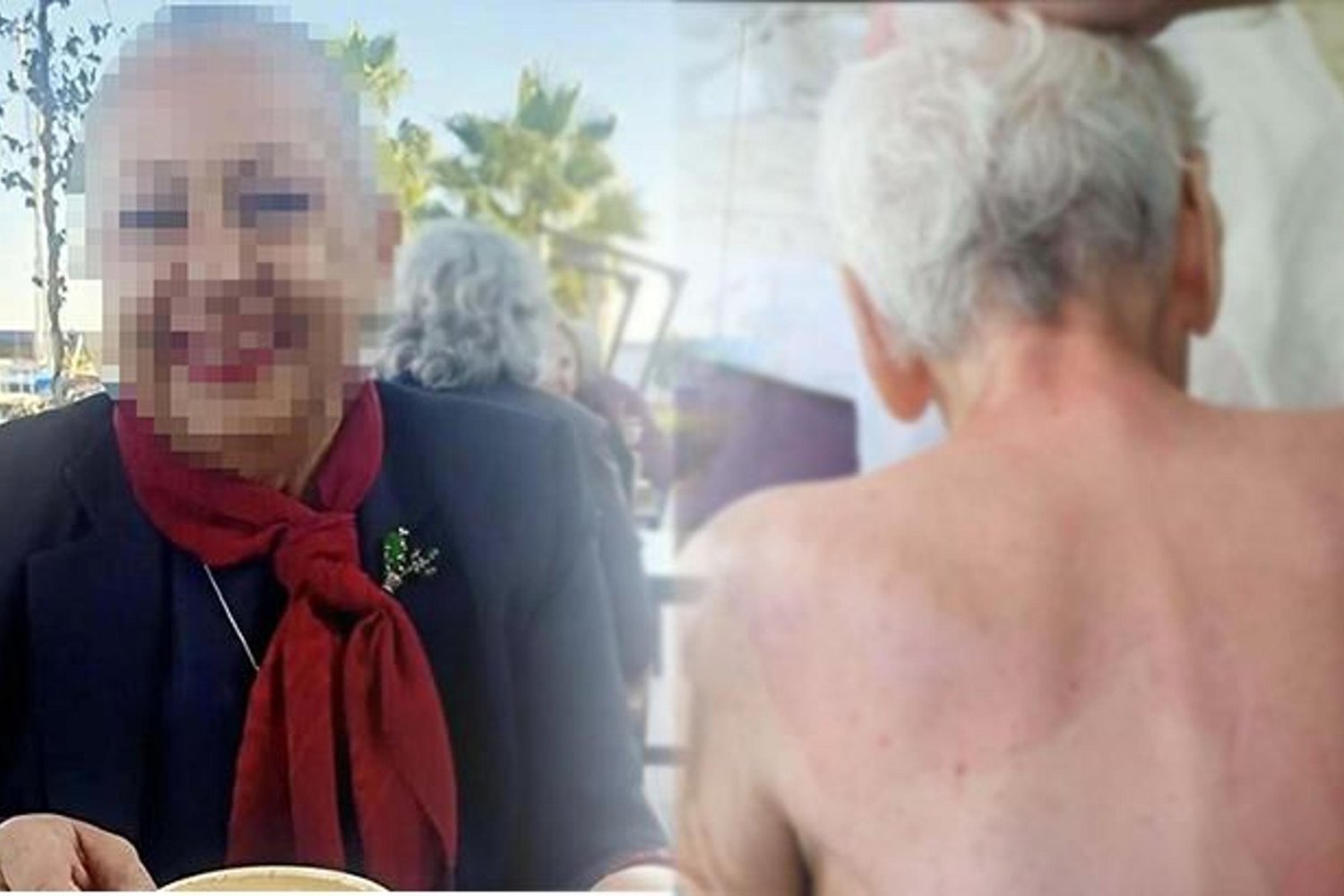 Dikkat Çekici! Bakımevinde Feci Olay: Yaşamını Yitiren Fatma Uraz'ın Ölüm Davası Sonuçlandı