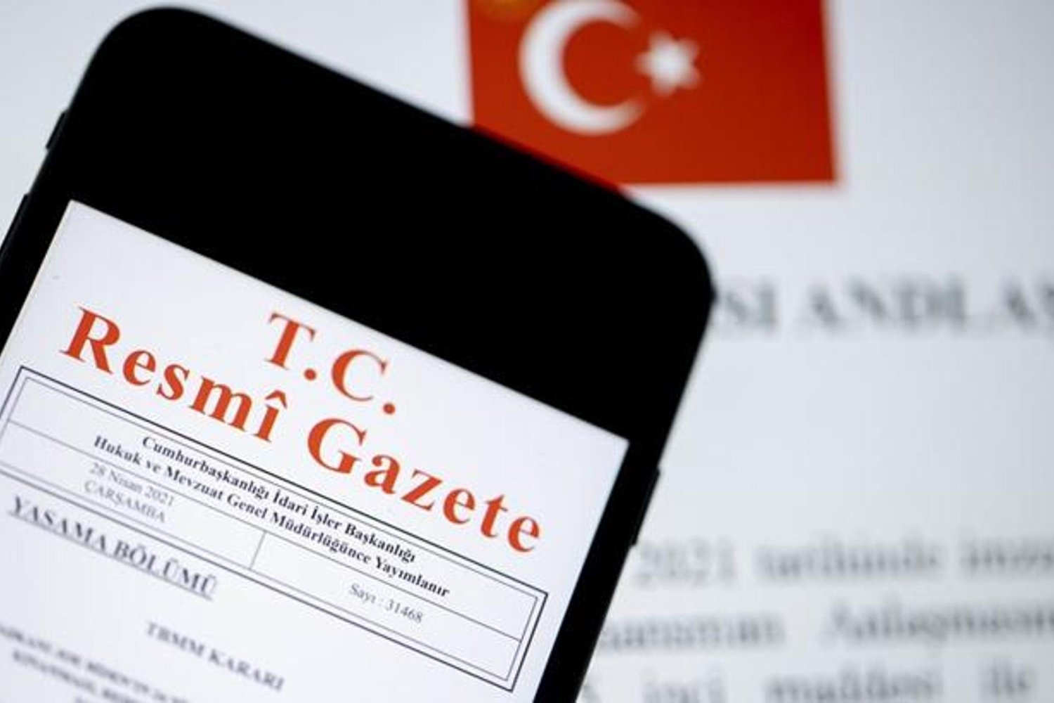 Yaşlı Bakımında Yeni Dönem: Huzurevleri Yönetmeliği Yürürlükte