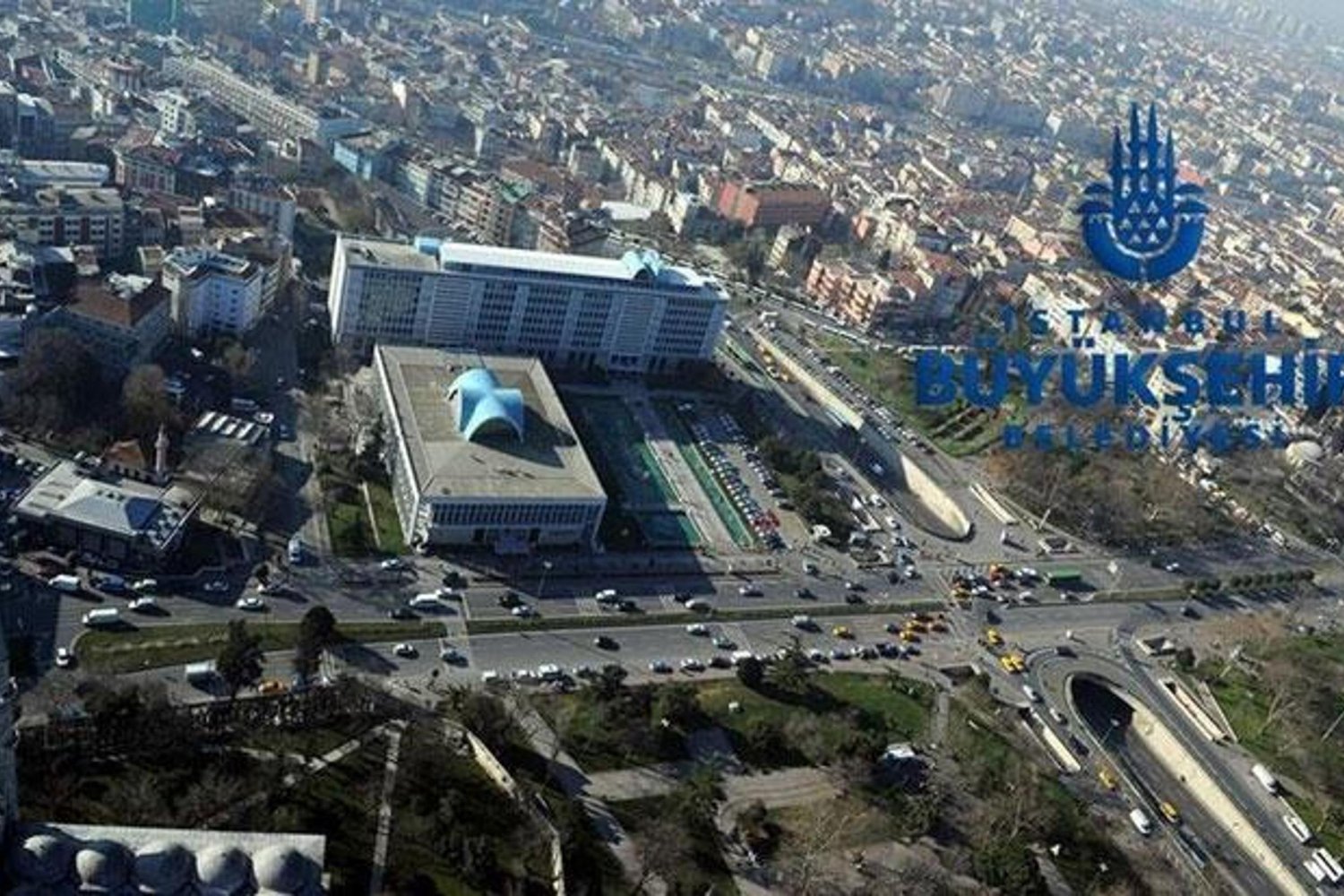 İBB İştirakleri 2024 Zarar Raporu Açıklandı: En Çok Zarar Eden Şirketler Şaşırtıyor