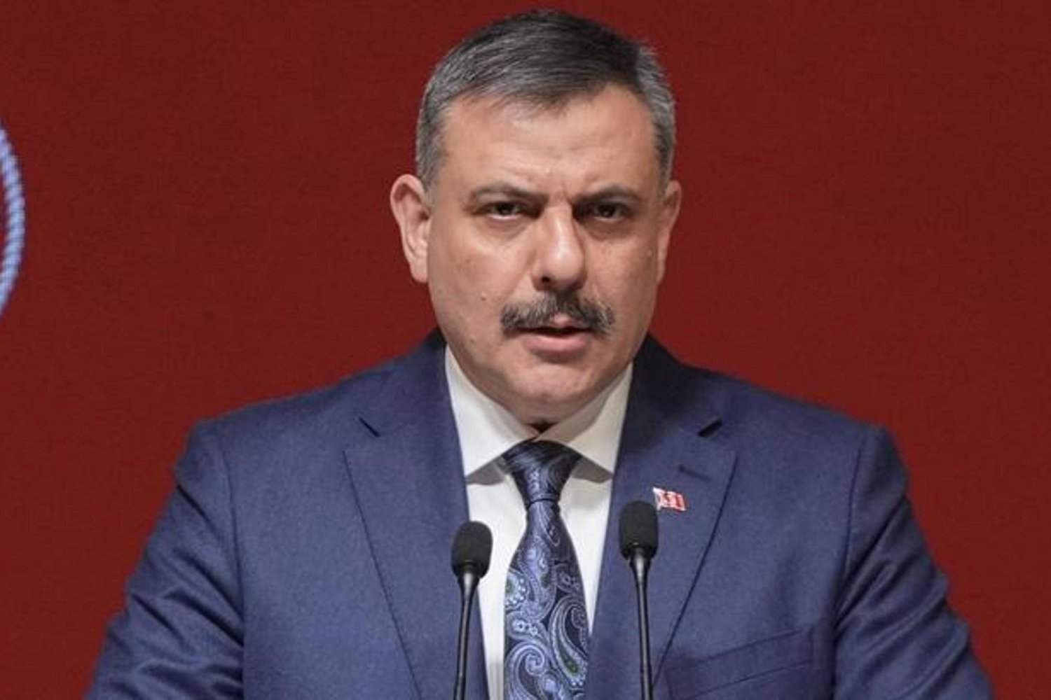 Demokrasiyi Savunan Çiftçi: Vesayet ve Darbeci Zihniyetin Tarihsel İzleri