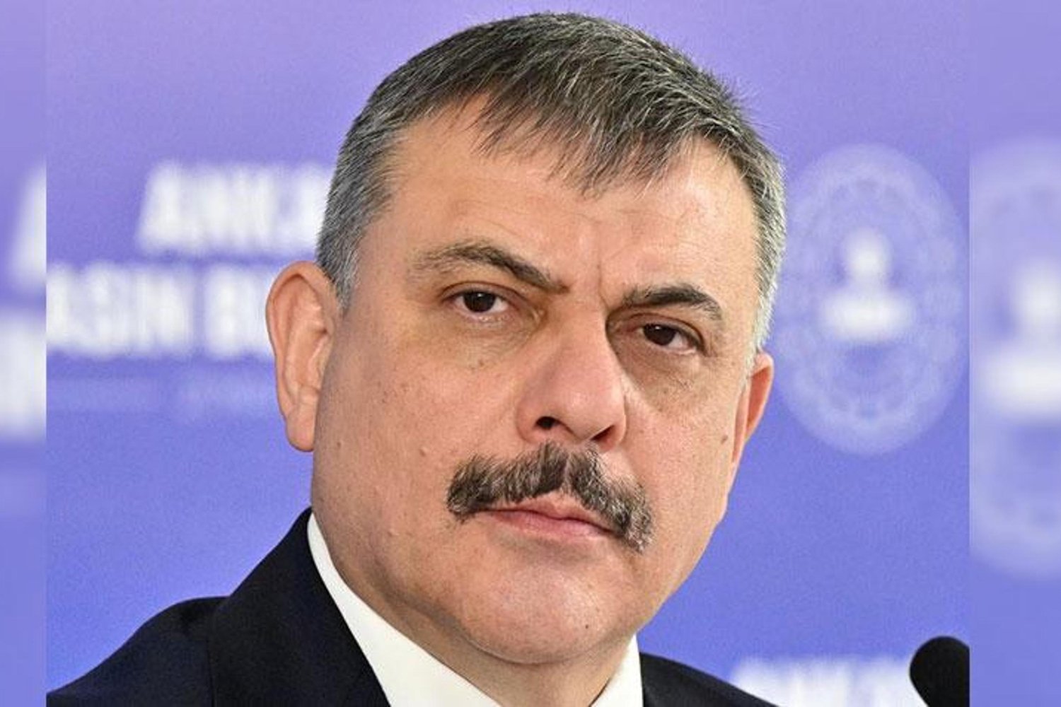 İçişleri Bakanı Mustafa Çiftçi'den CHP Tahliyesi ve Hukuki Süreç Açıklaması