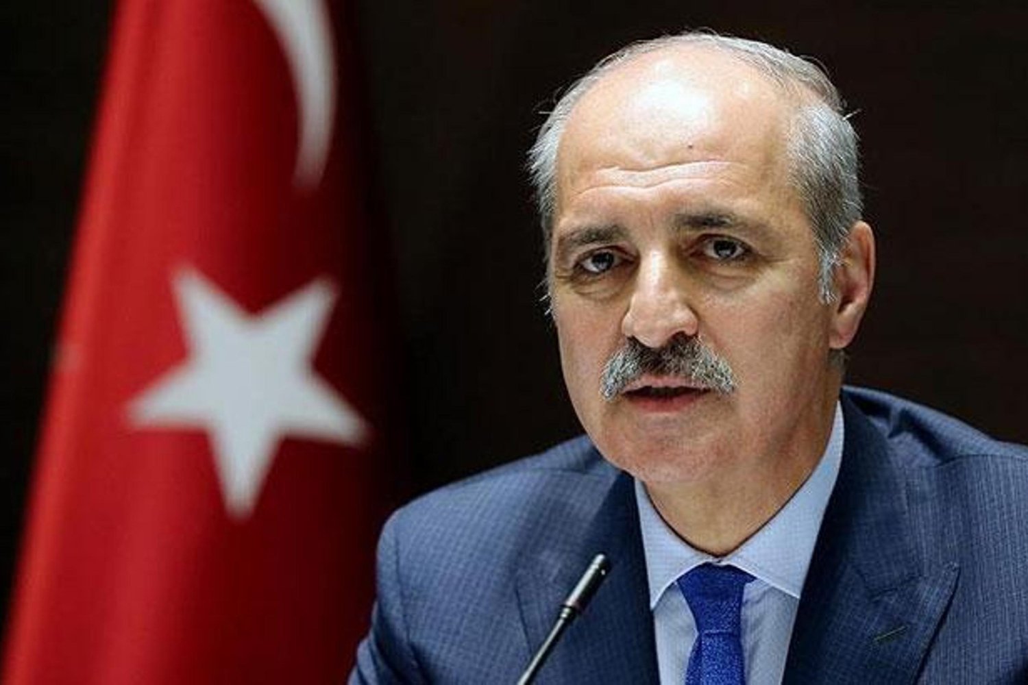 TBMM İçtüzüğü’nde Değişiklik: Oylama Şartları ve Yasal Süreçler Düzenlendi