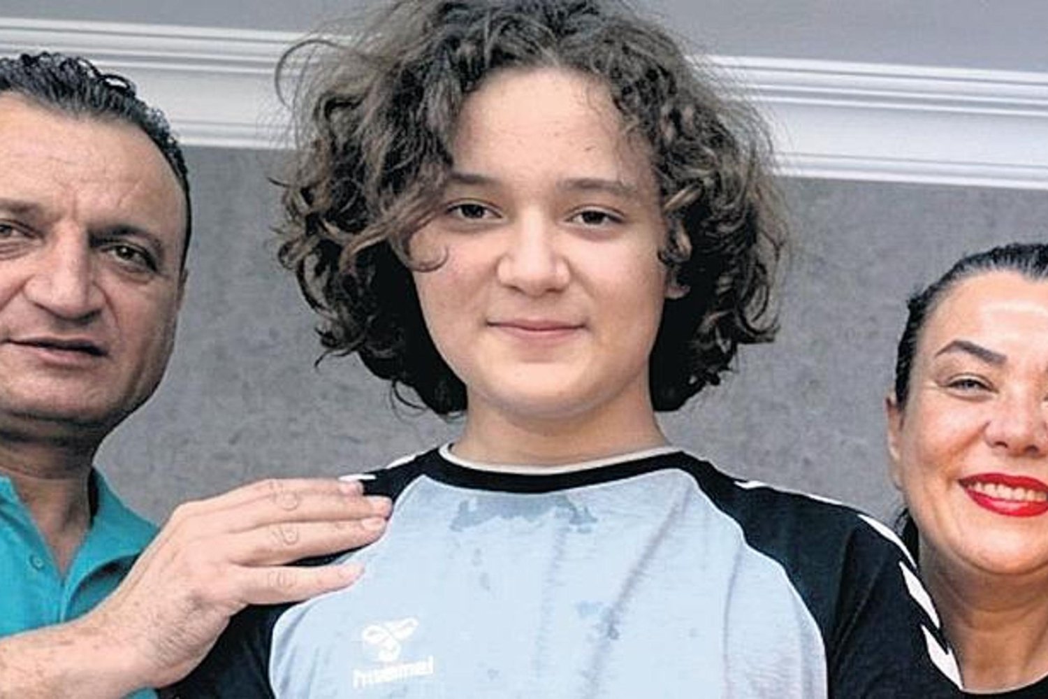 Çocuklara Yönelik Suçlarda Ailelerin Sorumluluğu Artıyor