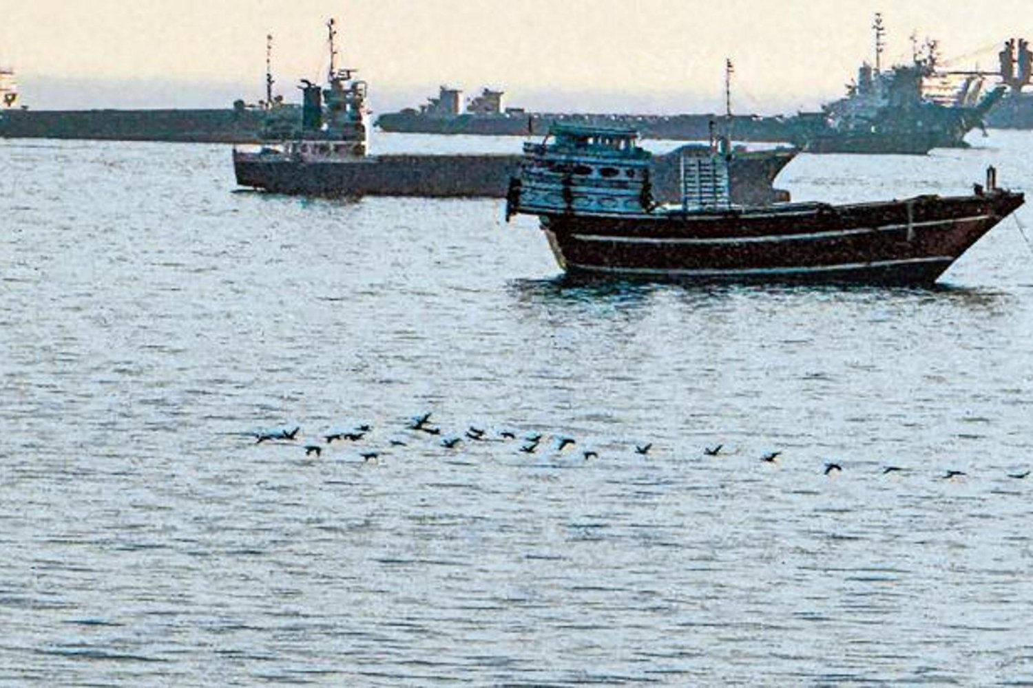 İran ve ABD Arasında Gelişen Nükleer Müzakereler ve Bölgesel Riskler