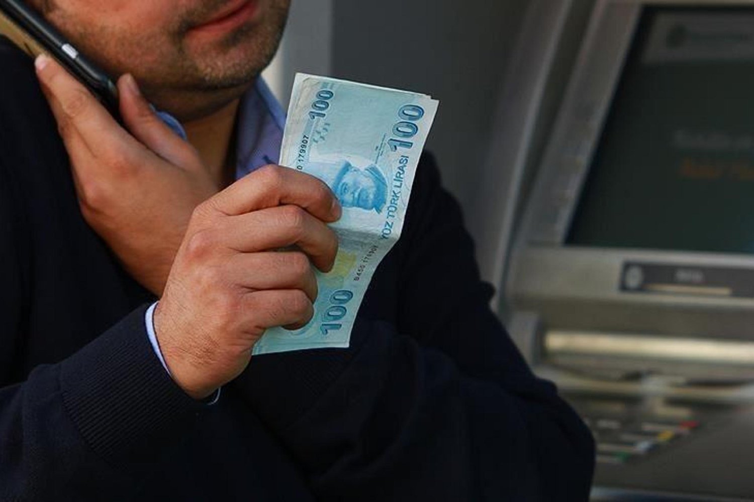 Kurban Bayramı İkramiyesi Dolandırıcılığı Uyarısı: Emekliler Dikkat!