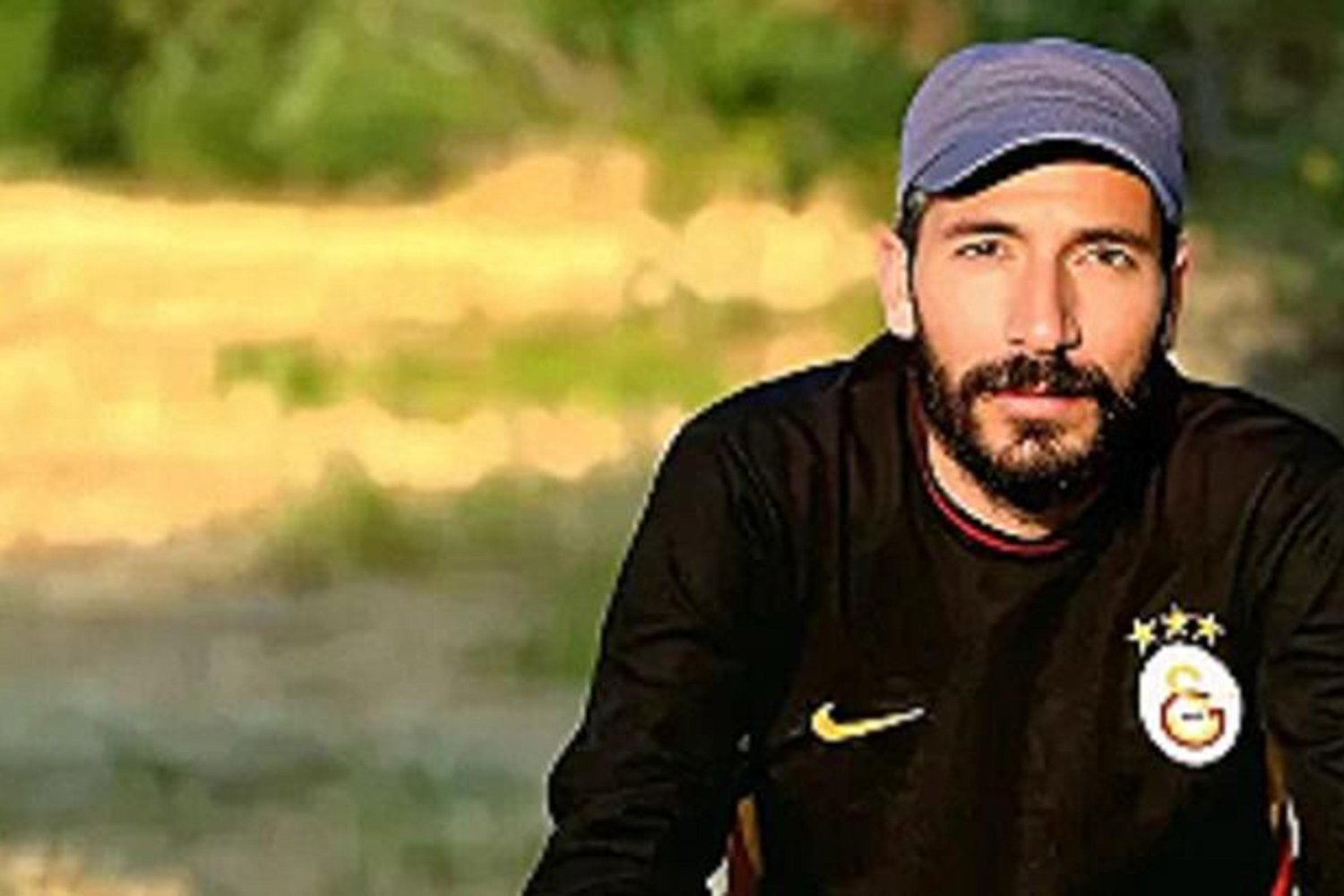 Silikozis Kurbanı Ferhat Gezer Hayatını Kaybetti: Türkiye’de Ölümler Artıyor