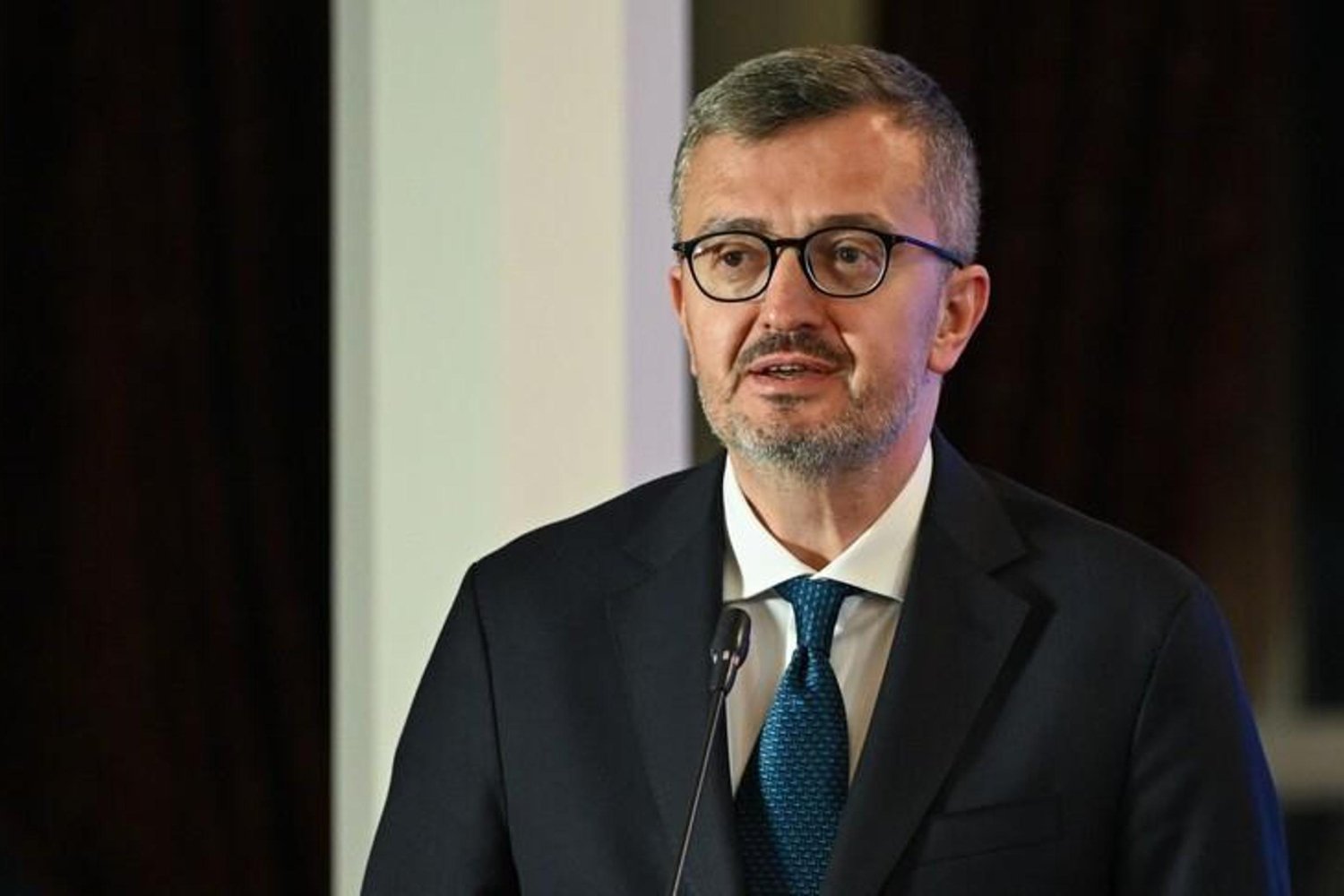 İsrail'in Gazze Ablukası Protestosu Saldırısı Uluslararası Hukuka Aykırı