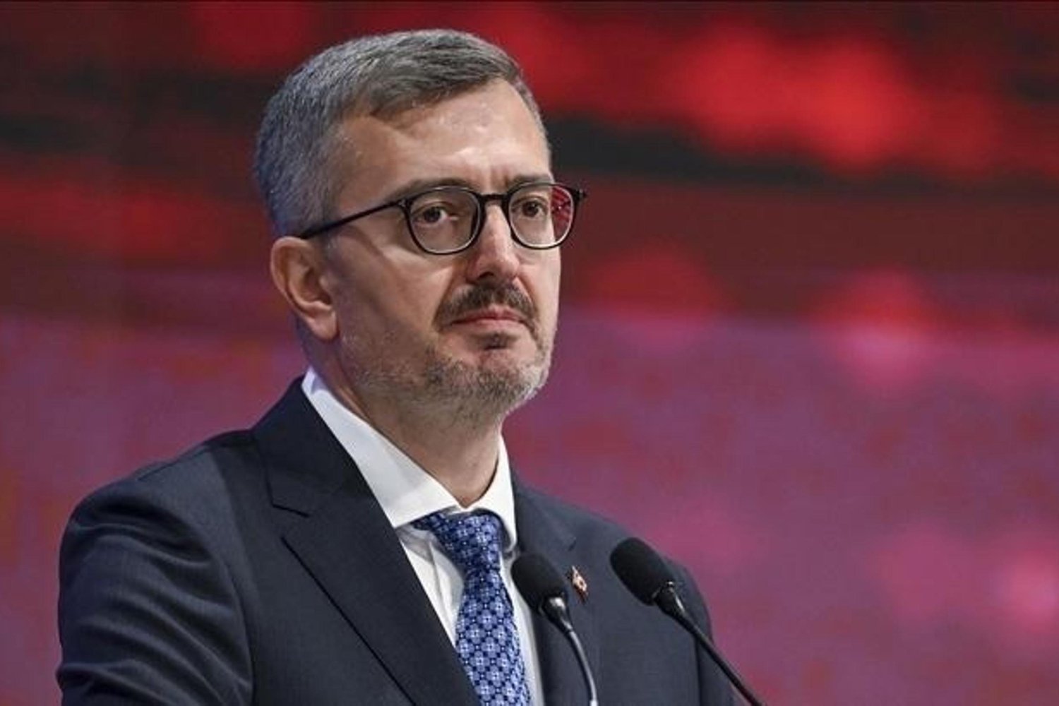 Uluslararası Sularda Korsanlık ve İnsan Hakları İhlalleri: Aktivistlerin Çabası ve Türkiye'nin Duruşu