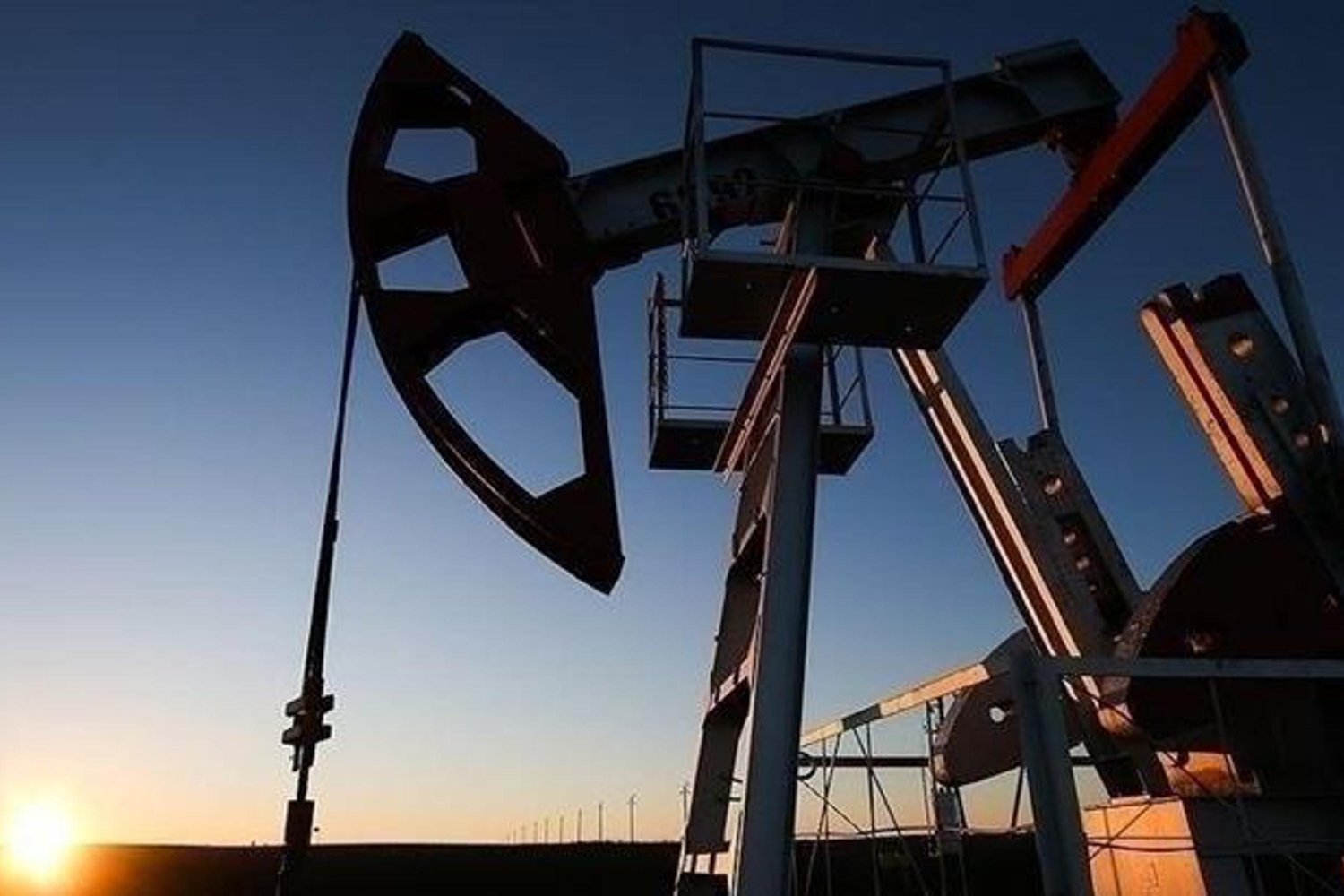 İran ve ABD Arasında Petrol Yaptırımları Müzakereleri Yaklaşıyor