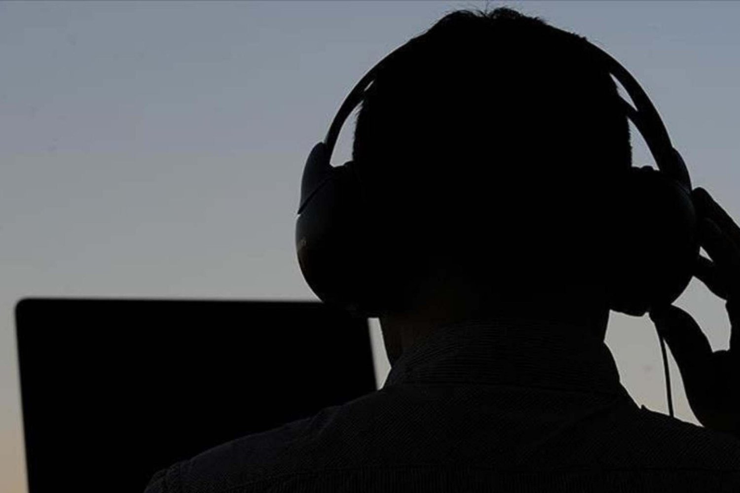 İran’da Casusluk Yapan İranlıya İdam Kararı: Mossad ve CIA İşbirliği Güvenlik Alarmı