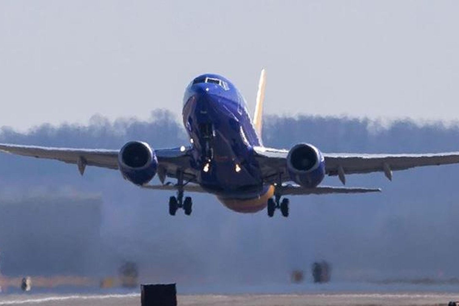 İran Hava Sahası Haberleri: NOTAM Yayımlandı mı? Kurumdan Açıklama