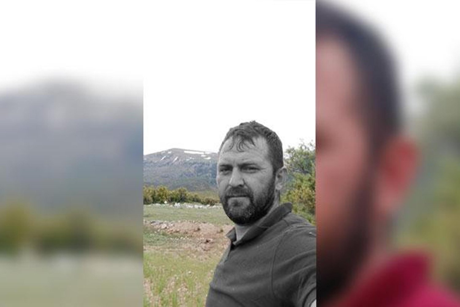 İsparta'da Kanlı Kavga: Ağır Yaralanan Arkadaş Hayatını Kaybetti