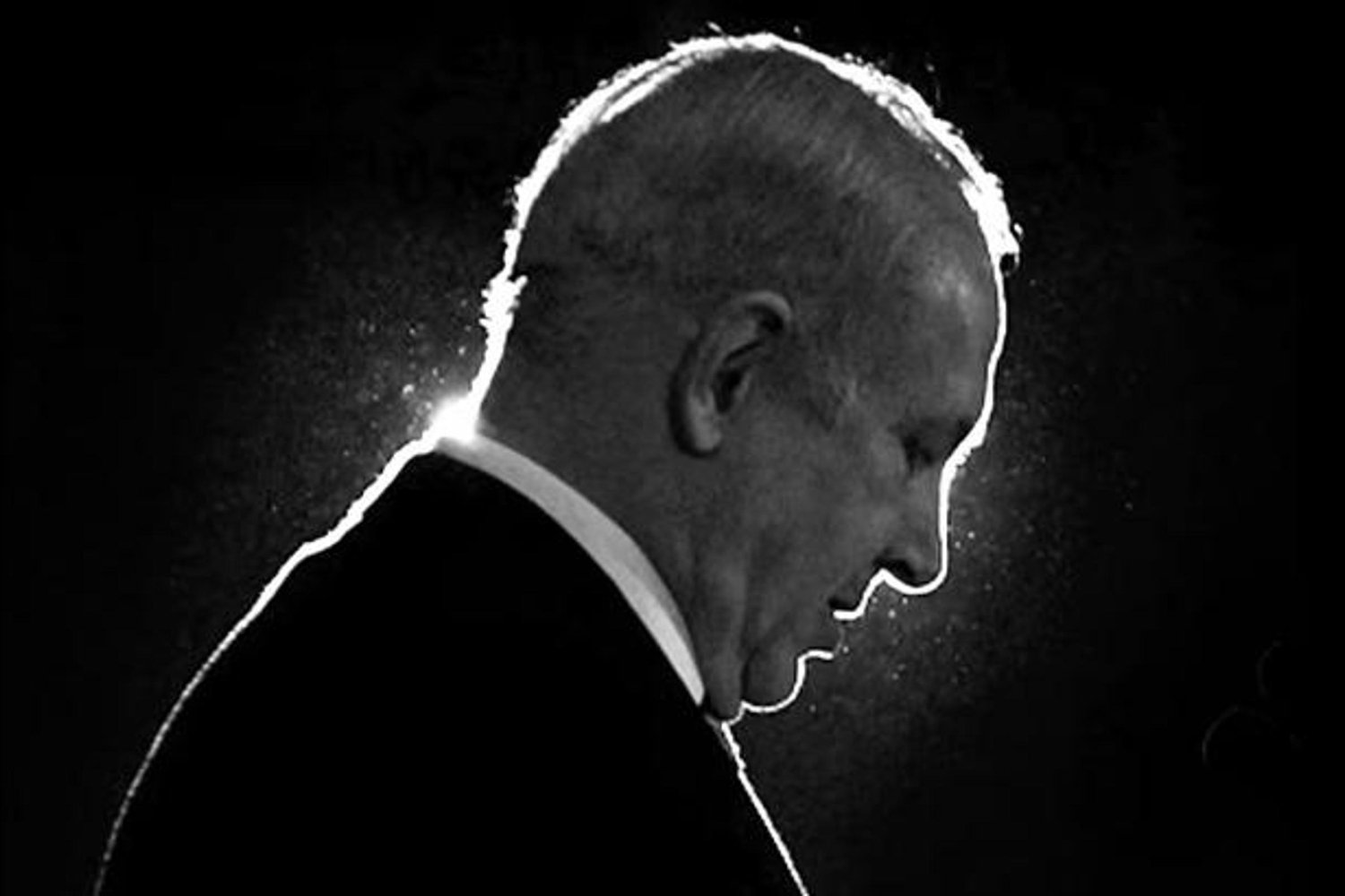 Netanyahu'nun Duruşması Erken Bitti: Güvenlik Gerekçesiyle Saat Öğlen 13.00'te Sona Erdi