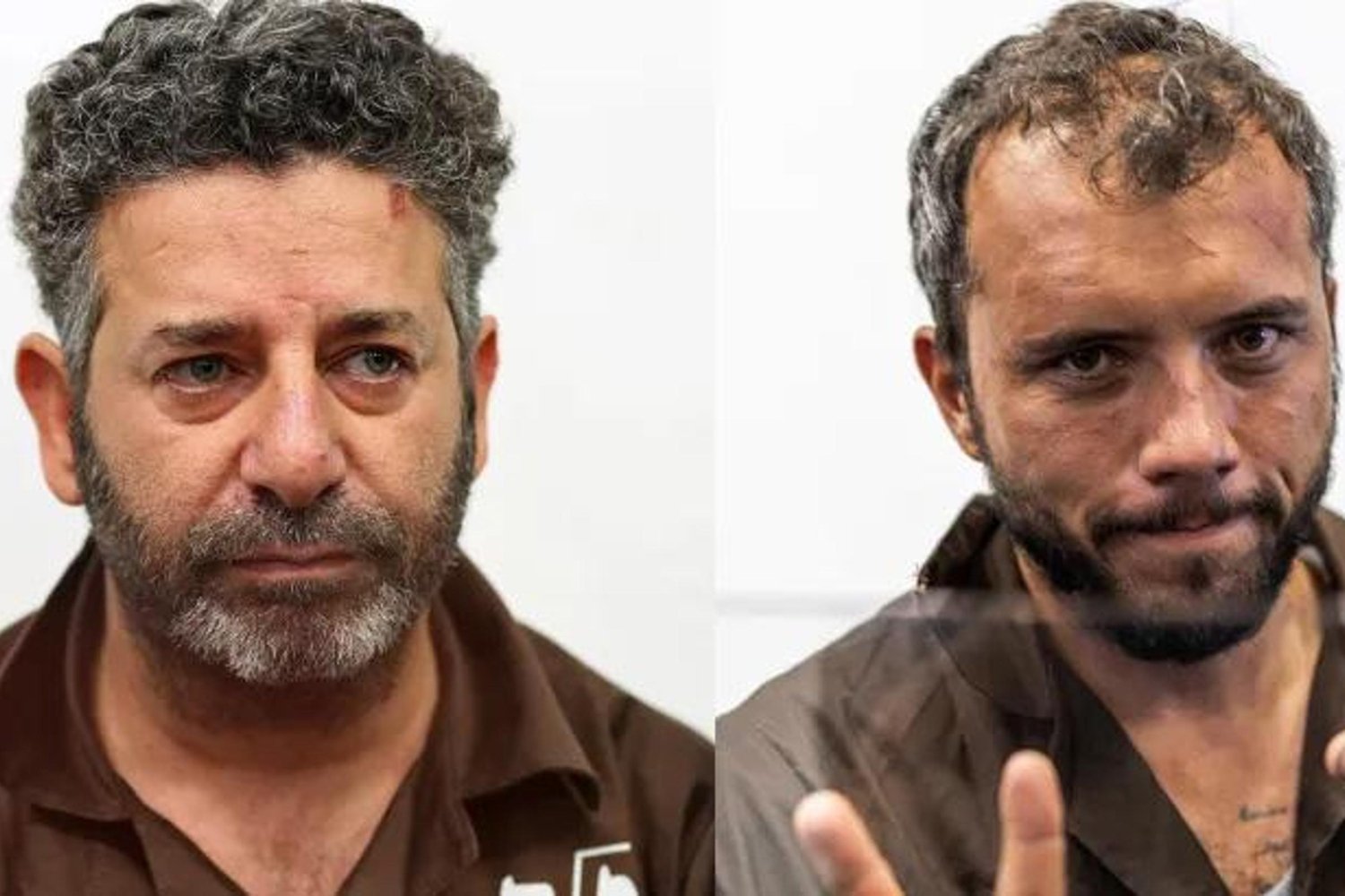 İsrail Sınır Dışına Çıkarmayı Planlıyor: Sumud Filosu Aktivistleri Serbest Bırakılıyor