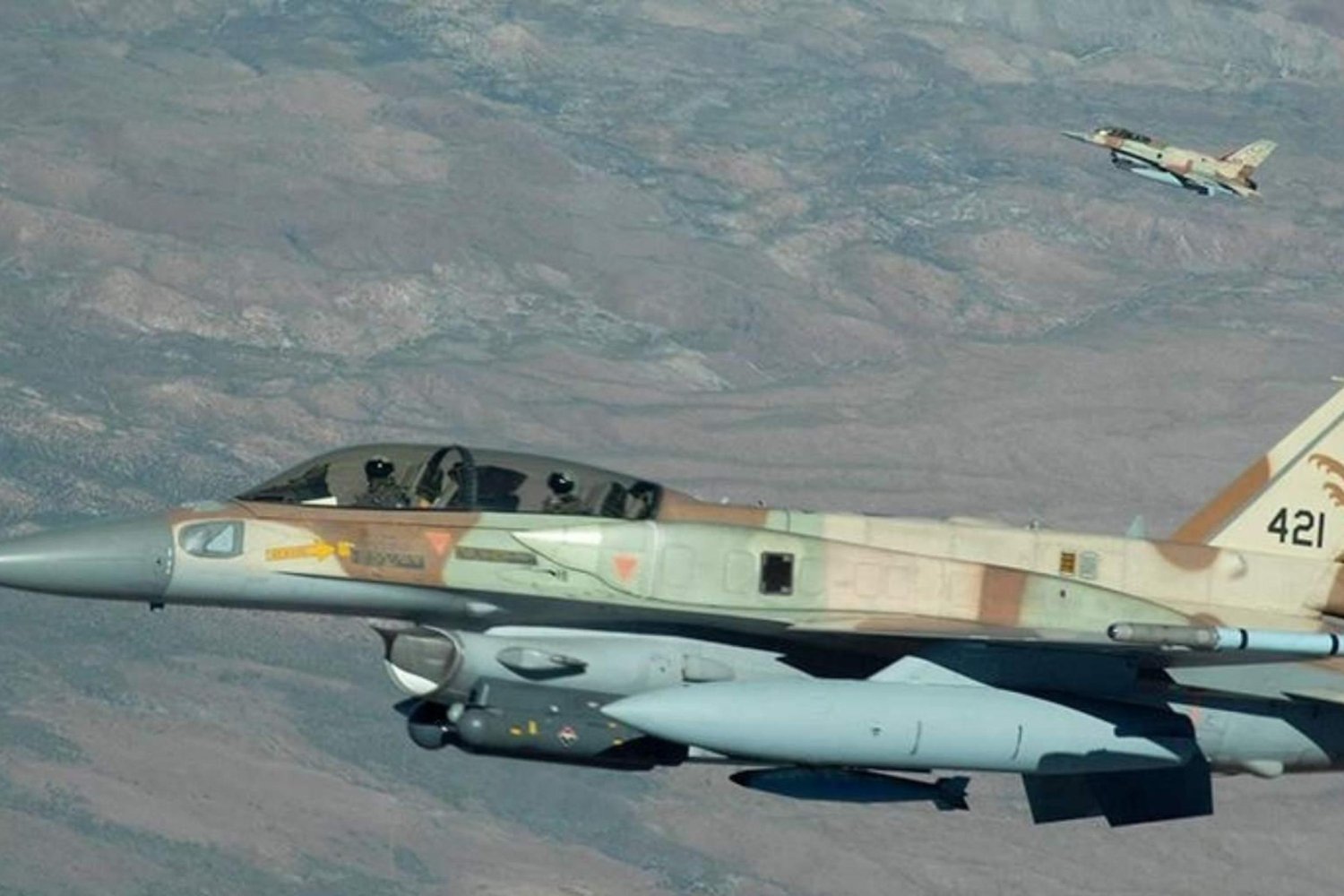 İsrail Sur ve Lübnan Saldırılarını Sürdürüyor: Yeni Gelişmeler ve Ateşkes Mücadeleleri