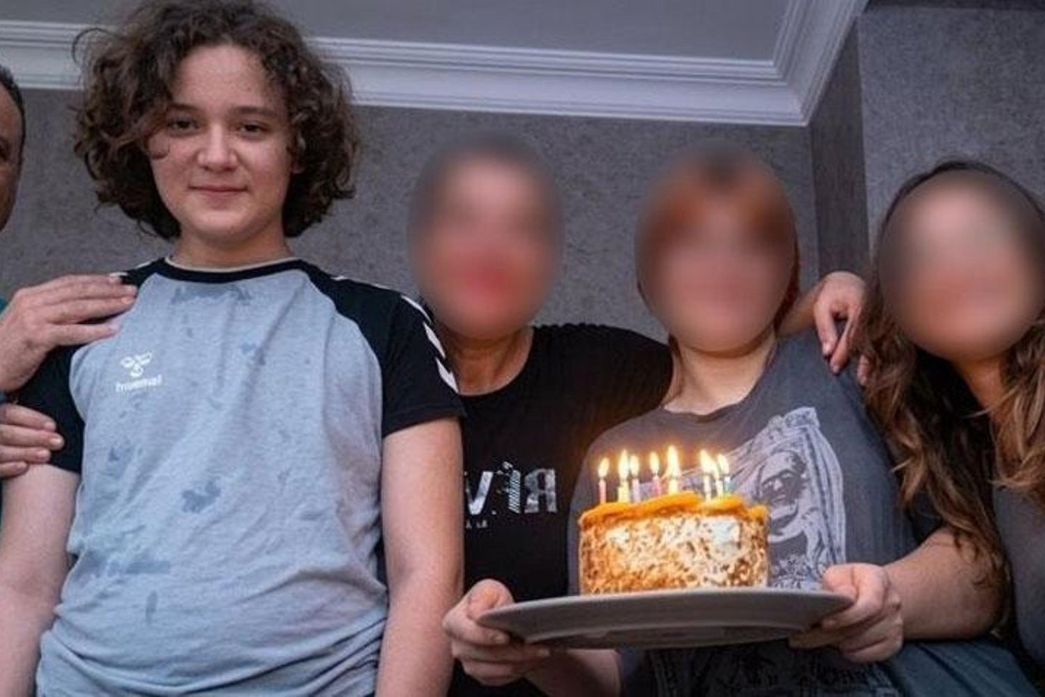 Kahramanmaraş'taki Okul Saldırısı: Meclis Komisyonu Olay Yerinde İnceleme Yapacak