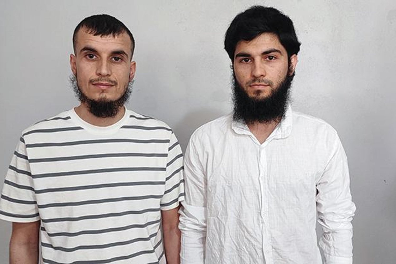 Diyarbakır'da Kanlı Bıçaklama ve Kan Parası İddiaları Şok Etti