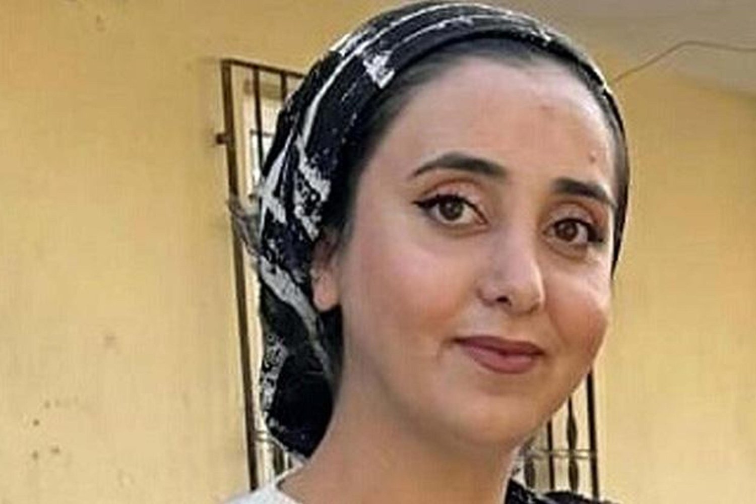 İntihar mı, Cinayet mi? İzmir'deki Şok Olayın Perde Arkası