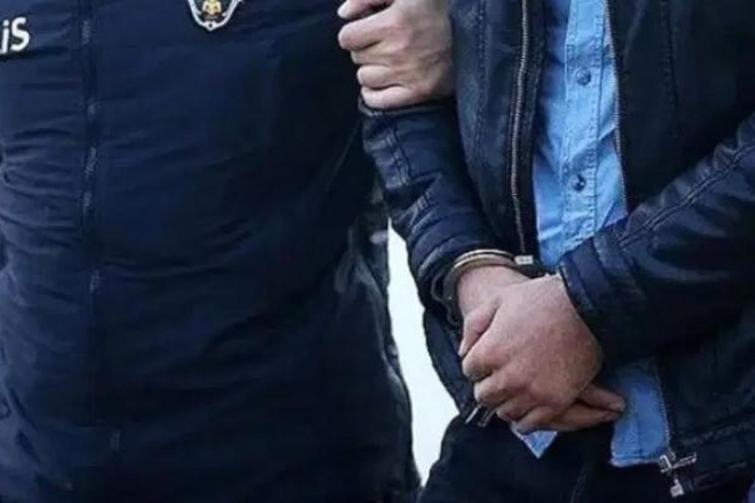 Karabük'ten Dolandırıcılık Operasyonu: 23 Şüpheli Gözaltında!