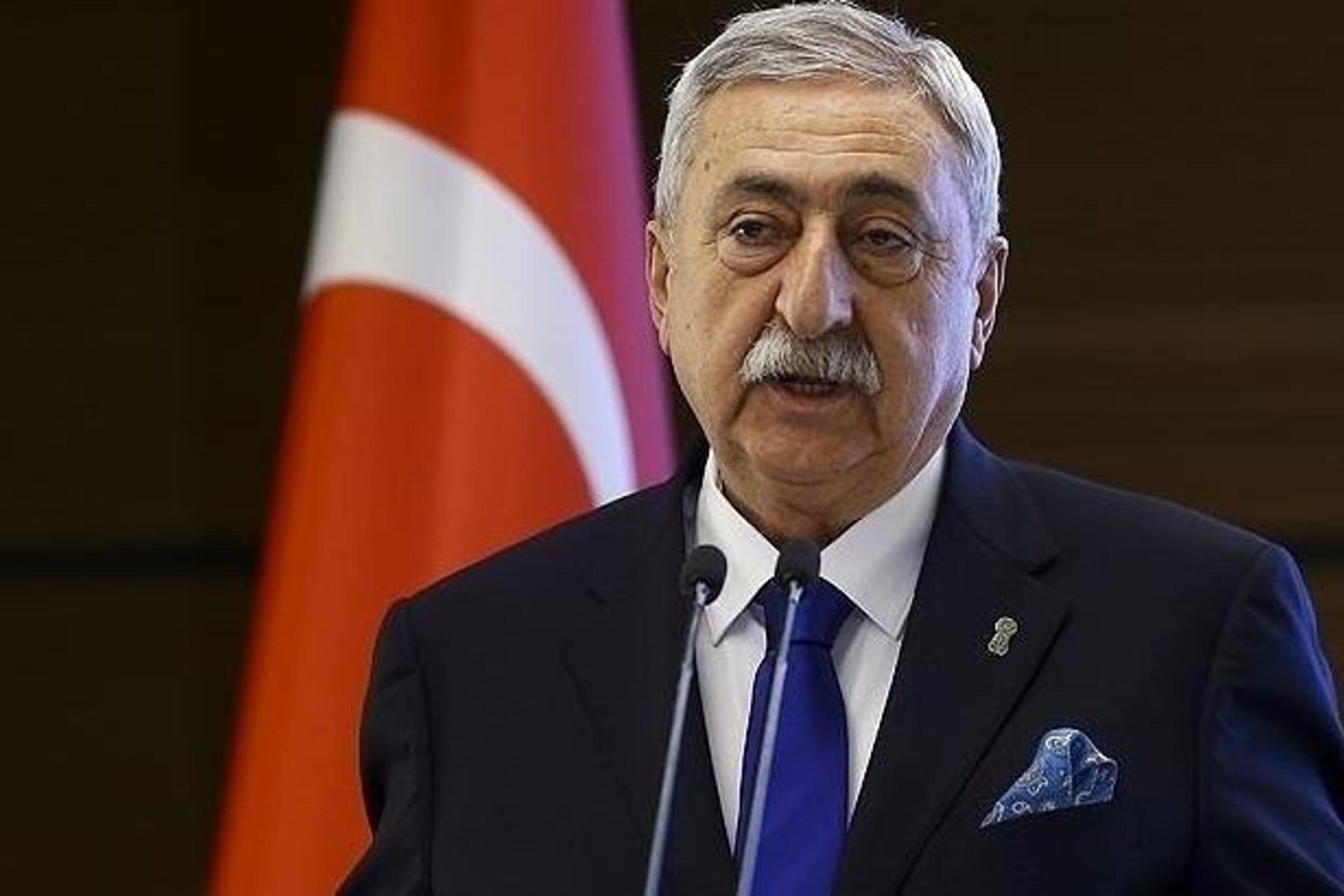 Kredi Kartı Borçları Ekim 2023: Vatandaşları Vuran Ekonomik ve Toplumsal Sorun