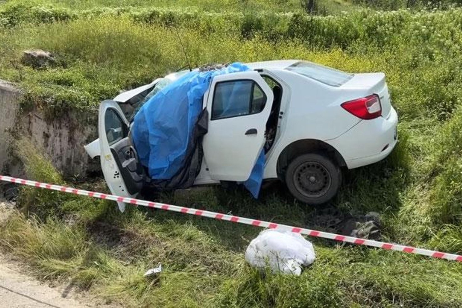 Kastamonu'da Kanlı Kaza: 3 Ölü, 1 Yaralı