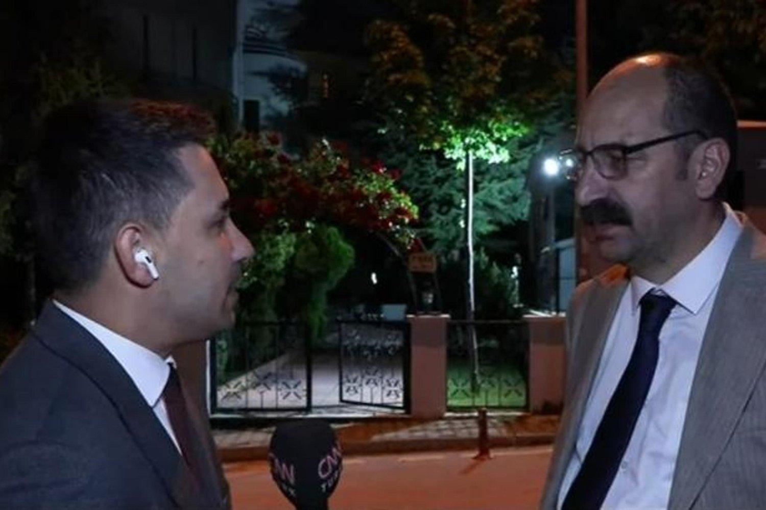 Kritik Yargı Kararıyla CHP Olağan Kurultayı İptal Edildi: Detaylar Burada