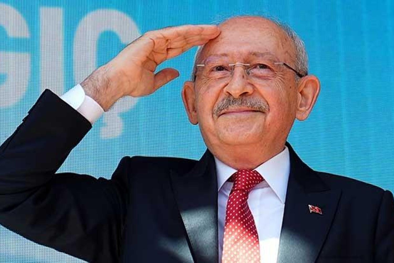 Kemal Kılıçdaroğlu FETÖ İddialarıyla Siyasetin Gündemini Sarsıyor