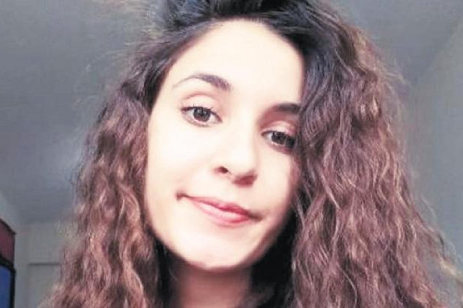Umut Altaş ABD’de Gözaltına Alındı: Gülistan Doku Dosyasını Bildiğini İleri Sürdü