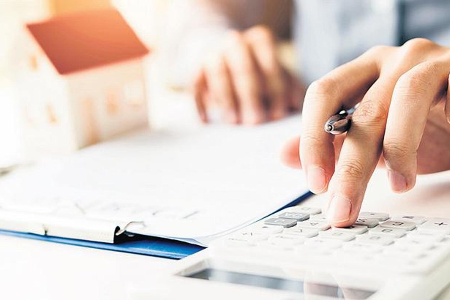 Konut Satışlarında Rekor ve Kredi Kullanımı %40 Artışla İvme Kazandı
