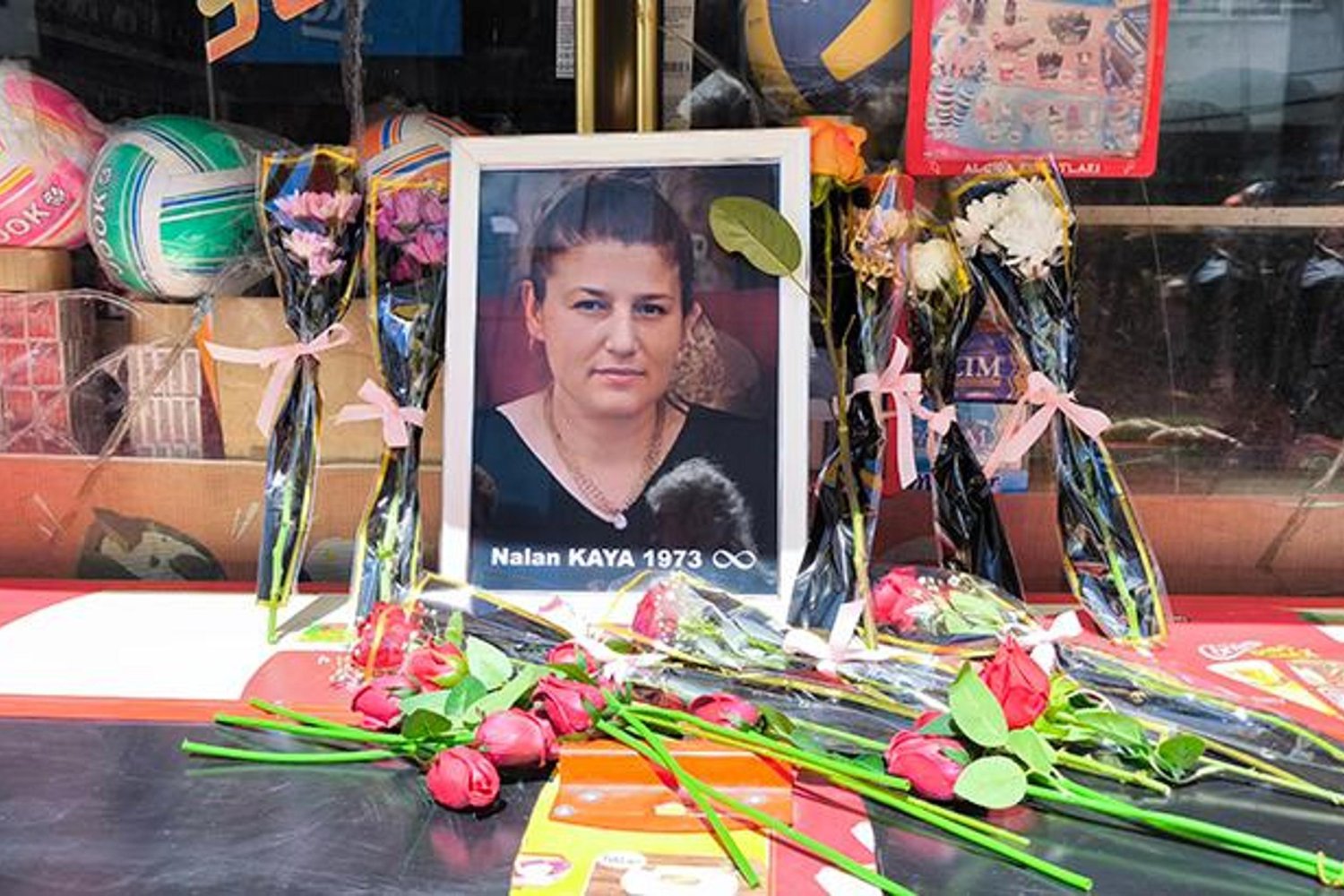 Kadına Yönelik Şiddet ve İstismar Sonrasında Kan donduran gelişme: Anne hayatını kaybetti