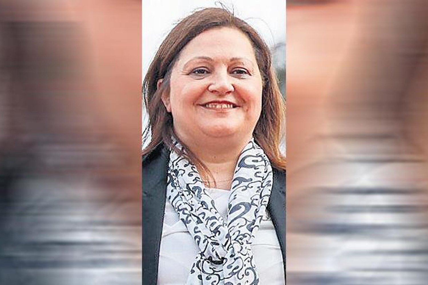 Belediye Başkanı Siyasi Baskılara Direnmedi: CHP'den Sert Protesto