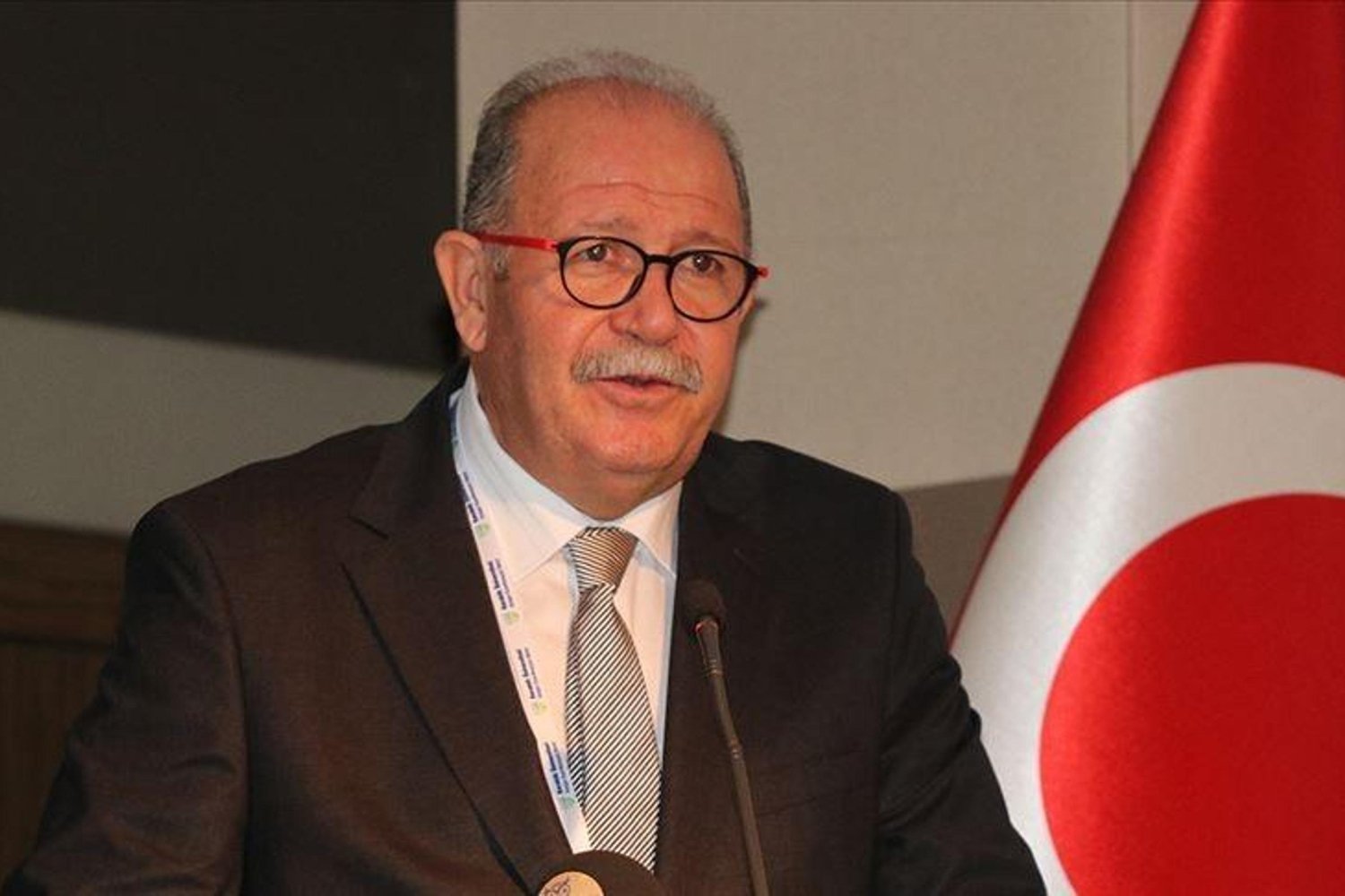 Deprem Riski Antalya’da Güncellendi! Güvenli Gelecek İçin Kritik Uyarılar