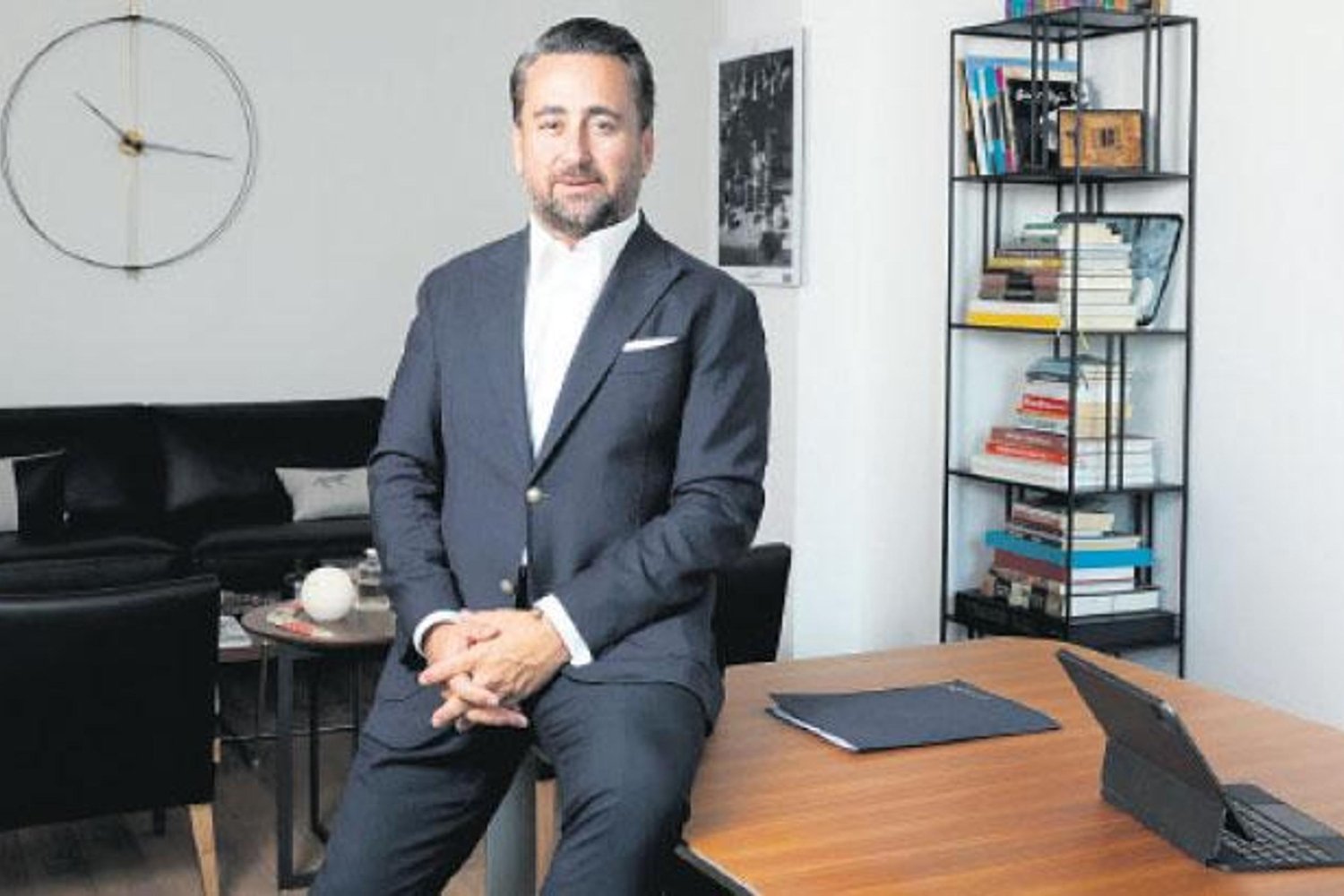 Türk Telekom'dan Sanat ve Teknolojide Yeni Dönem: Dijital Sanat ve VR Deneyimleri