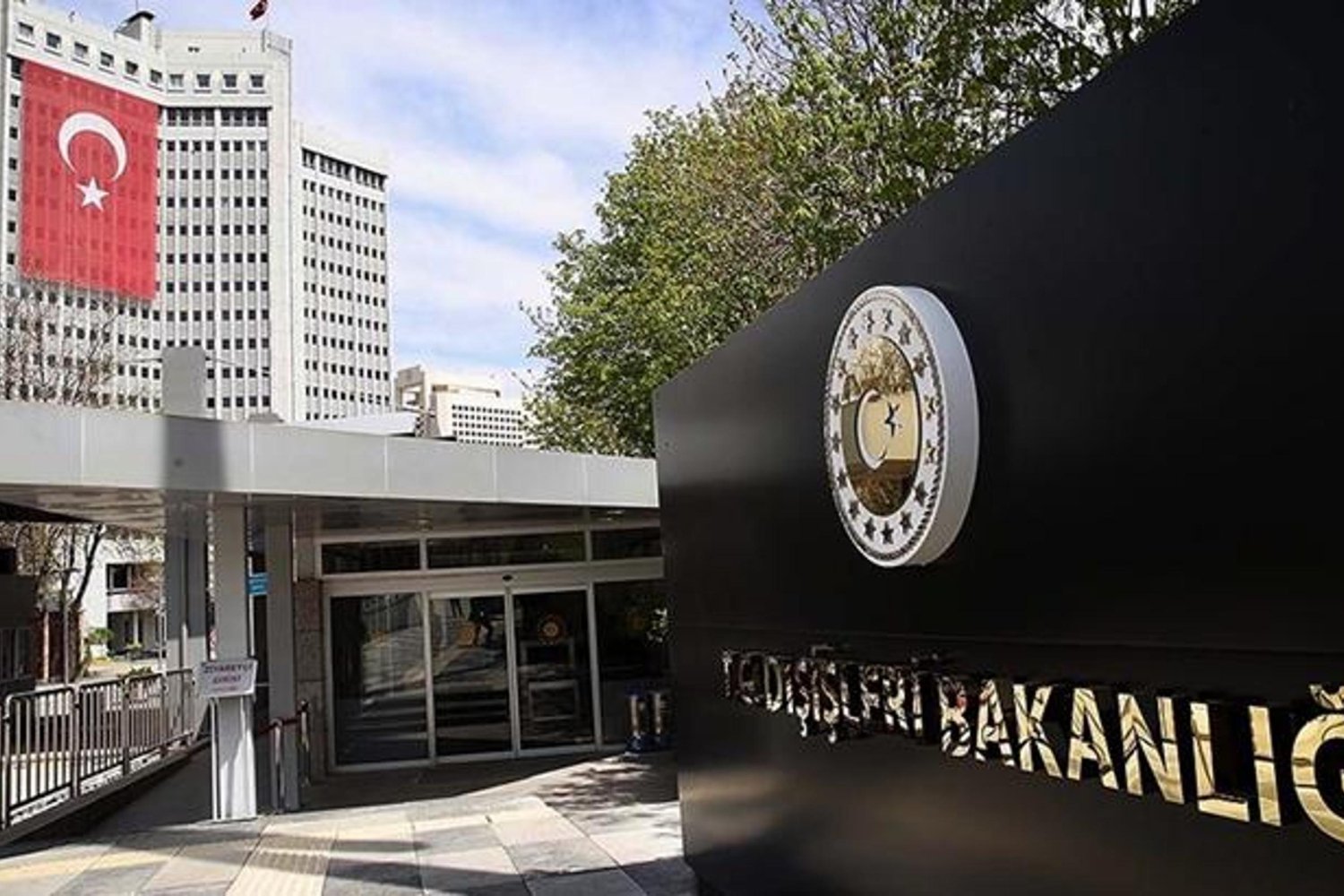 İsrail'den Gazze Yardım Filosu'na Sert Müdahale ve Aktivistlere İşkence