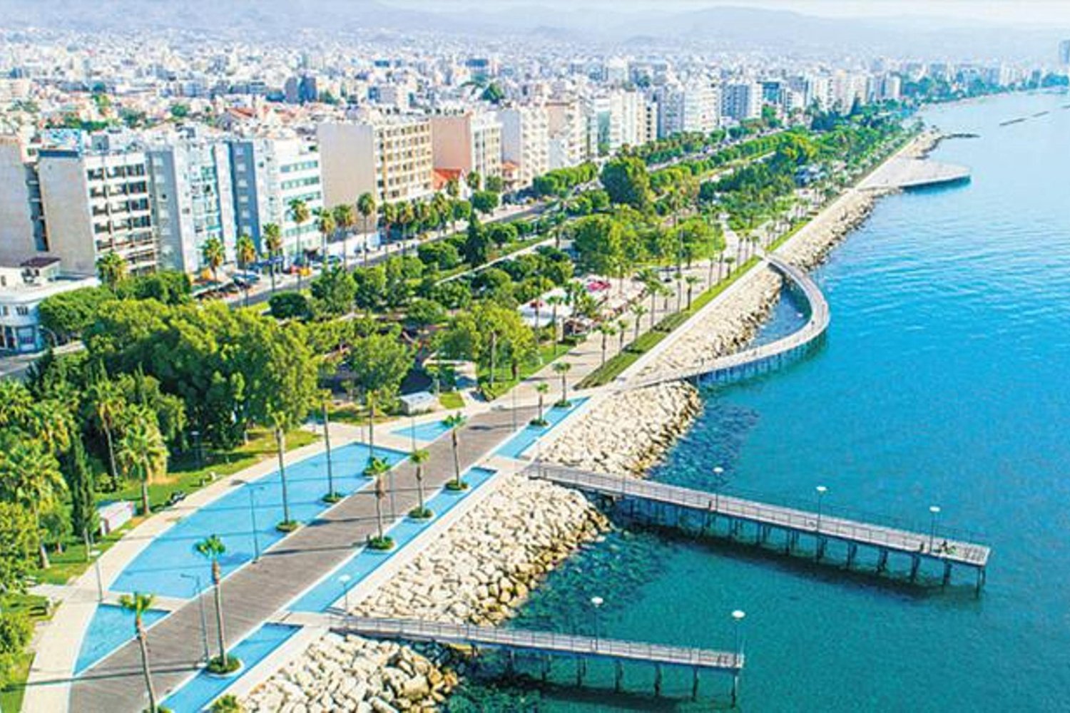 Doğu Akdeniz’de İsrail ve Güney Kıbrıs İş Birliği Adada Hegemonya Kuruyor