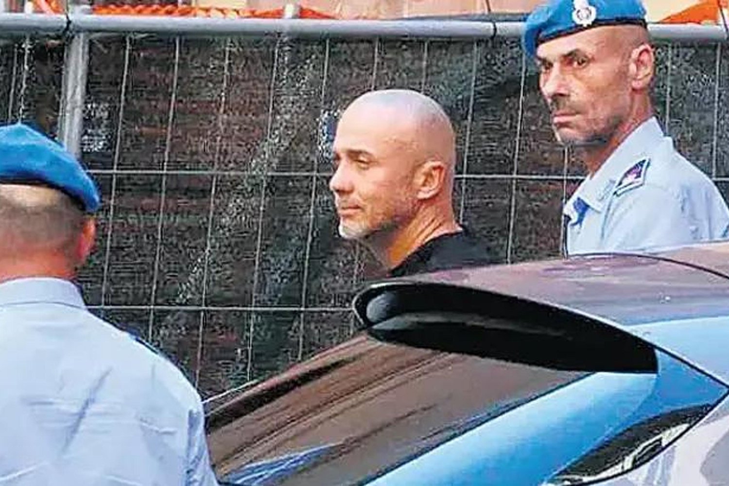 Kuzey AkımPatlaması: Avrupa’yı Krize Sokan Sabotajın Gerçek Hikayesi